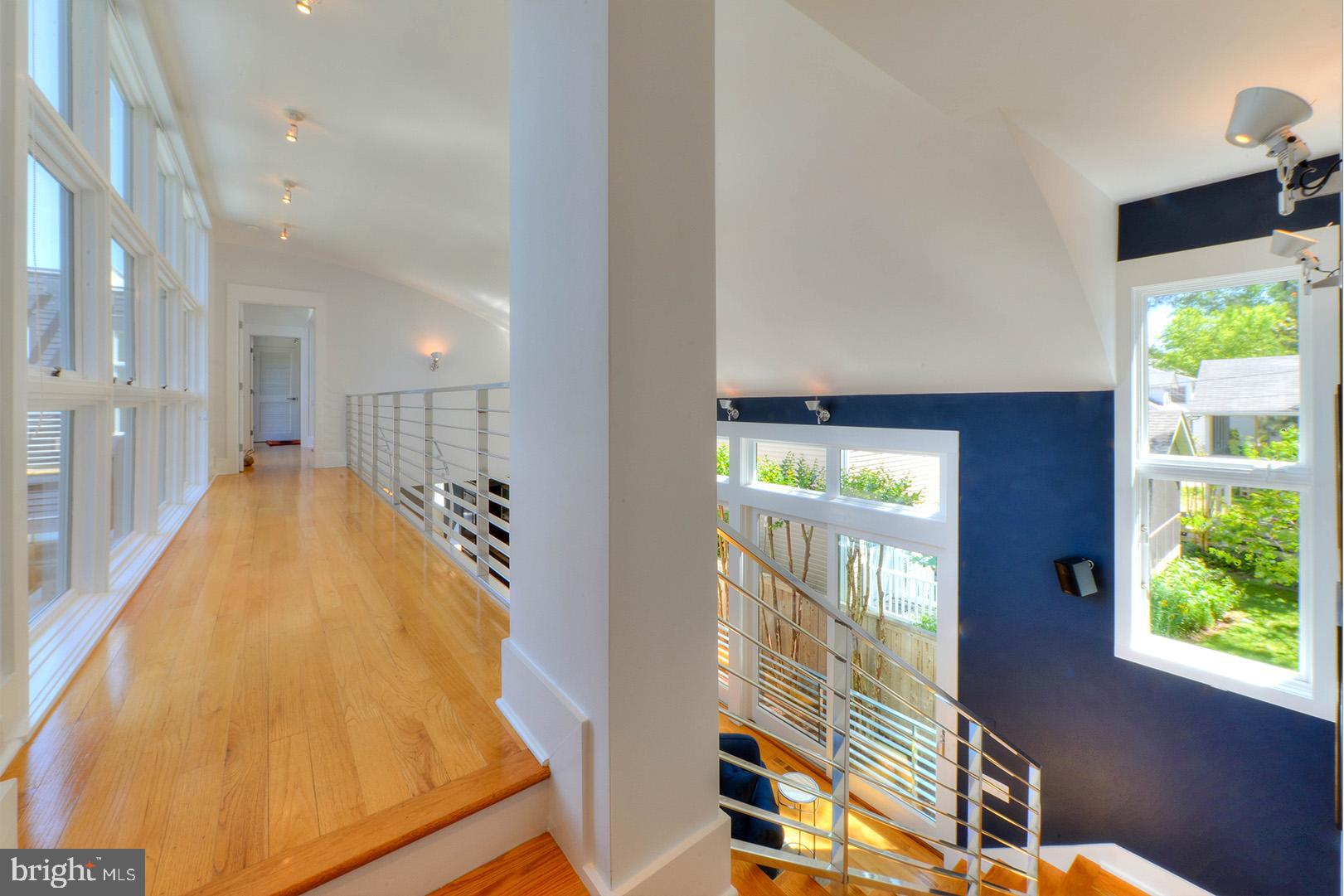 SOUTH REHOBOTH - Residential