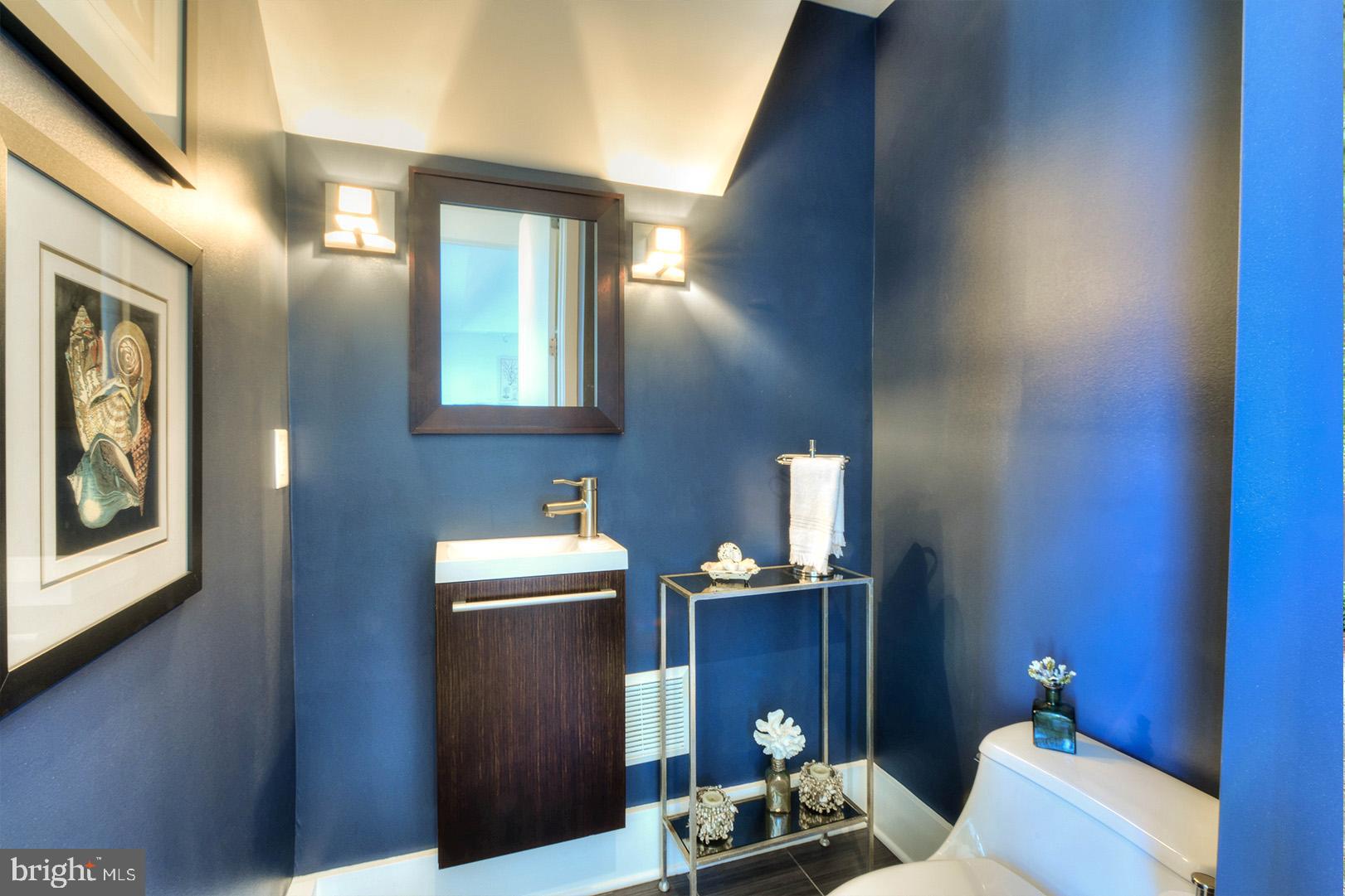 SOUTH REHOBOTH - Residential