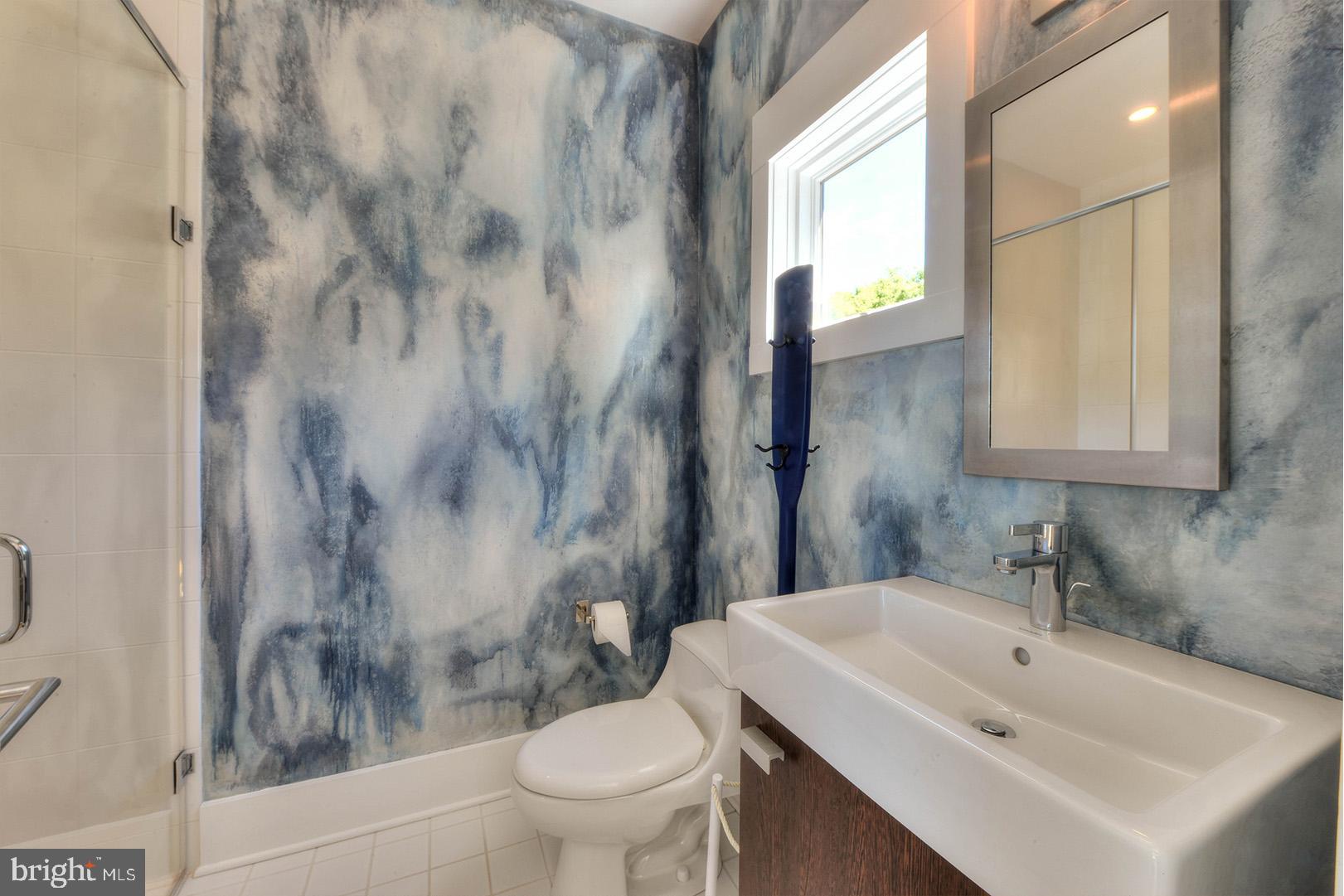 SOUTH REHOBOTH - Residential