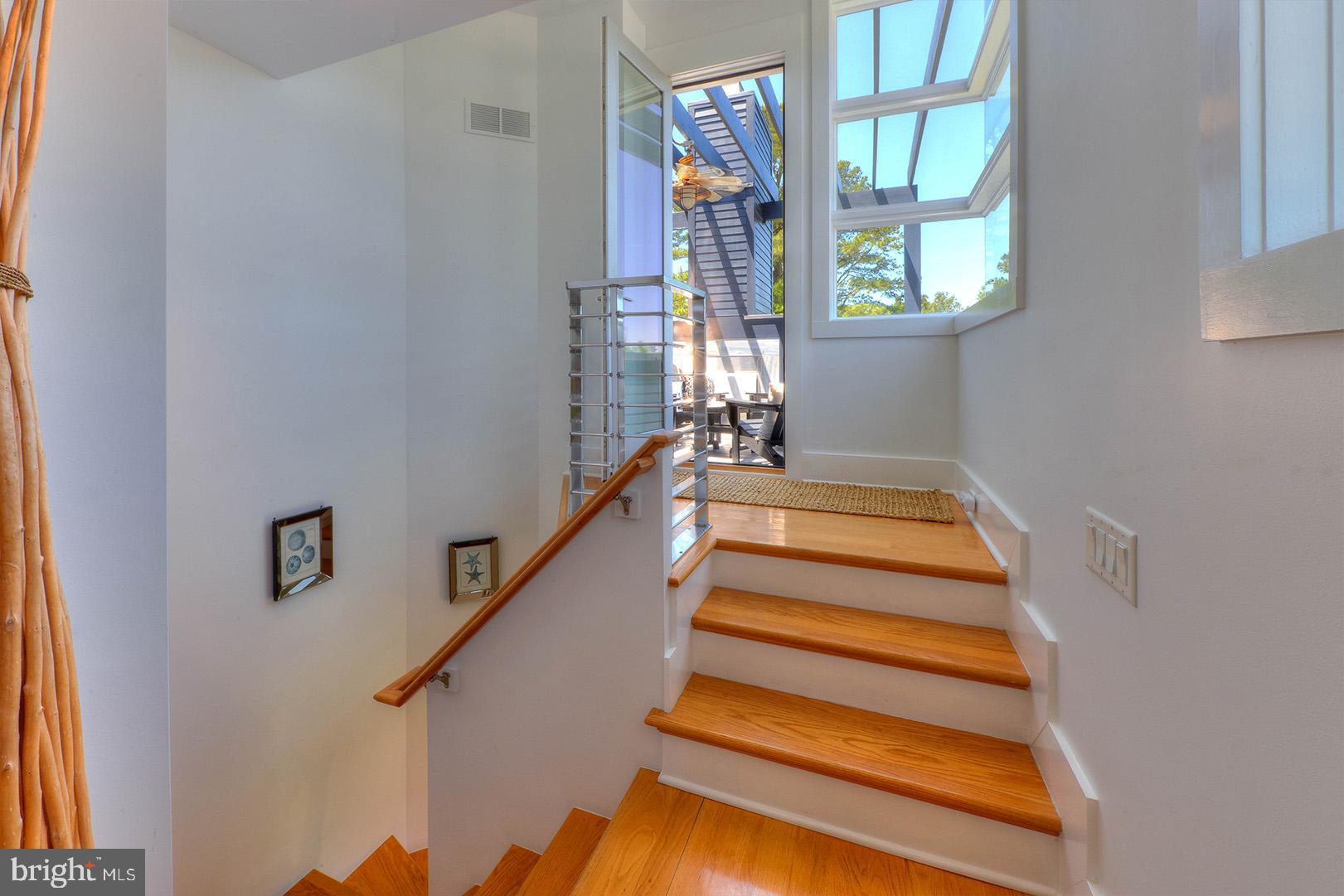 SOUTH REHOBOTH - Residential