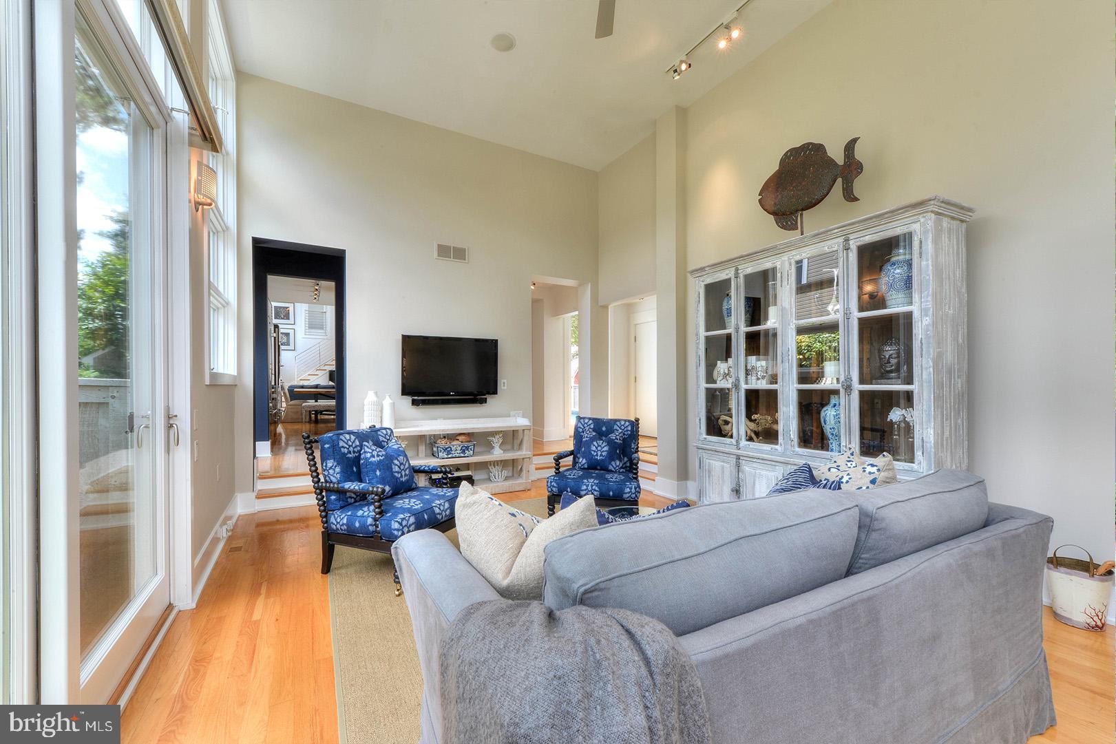 SOUTH REHOBOTH - Residential