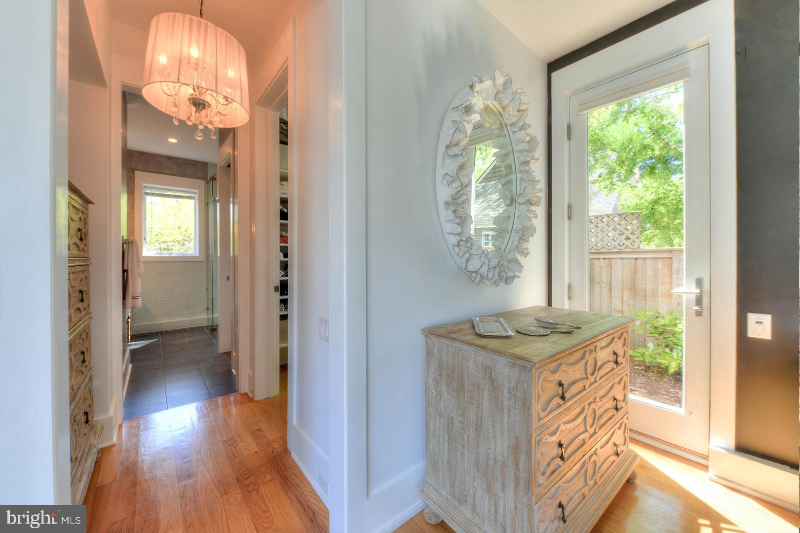 SOUTH REHOBOTH - Residential