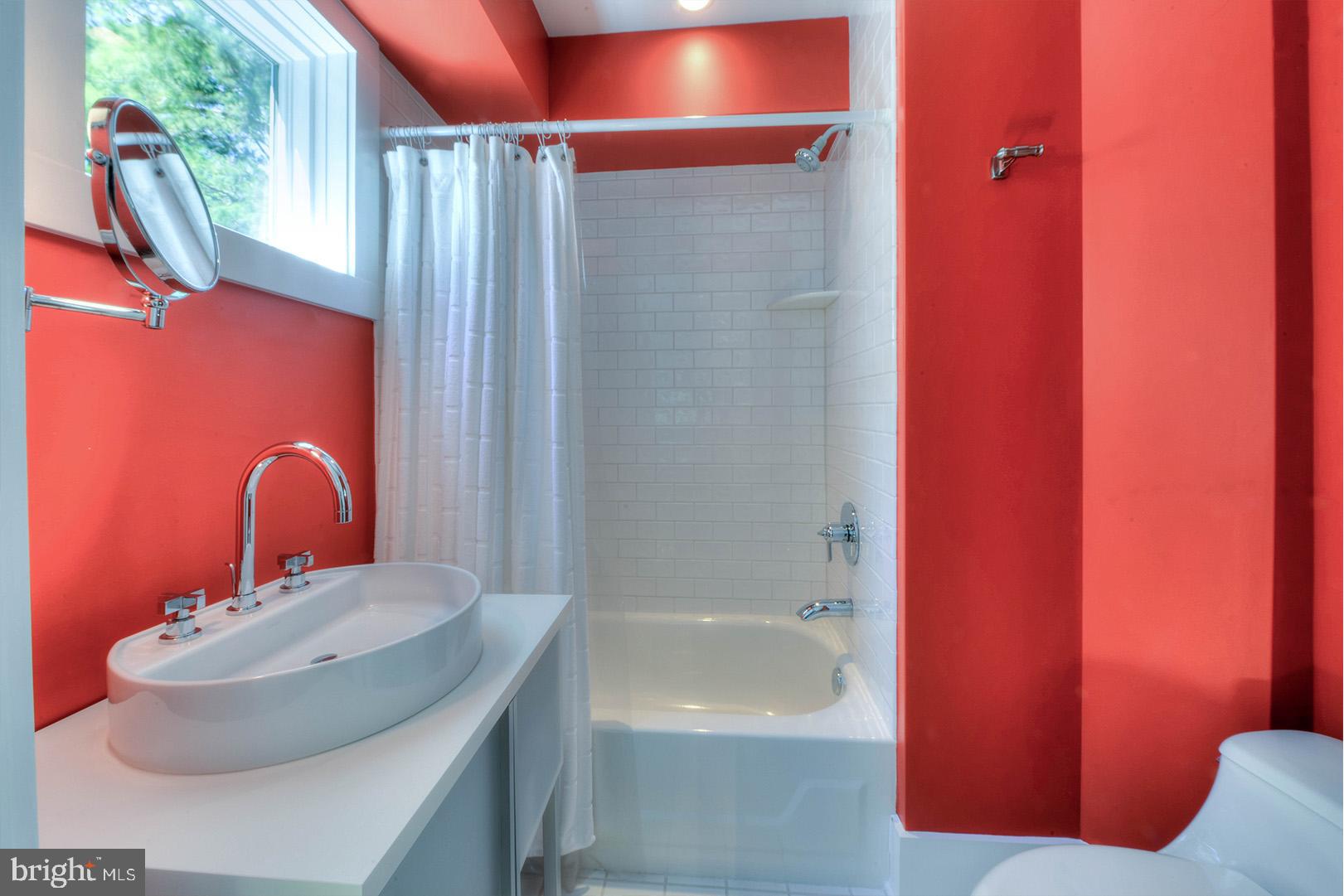 SOUTH REHOBOTH - Residential