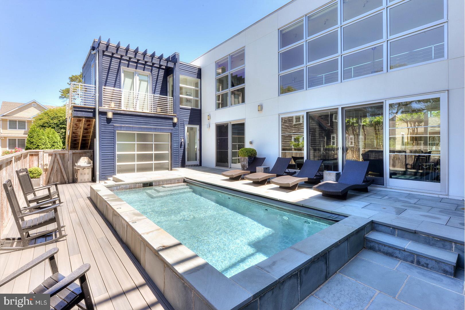 SOUTH REHOBOTH - Residential