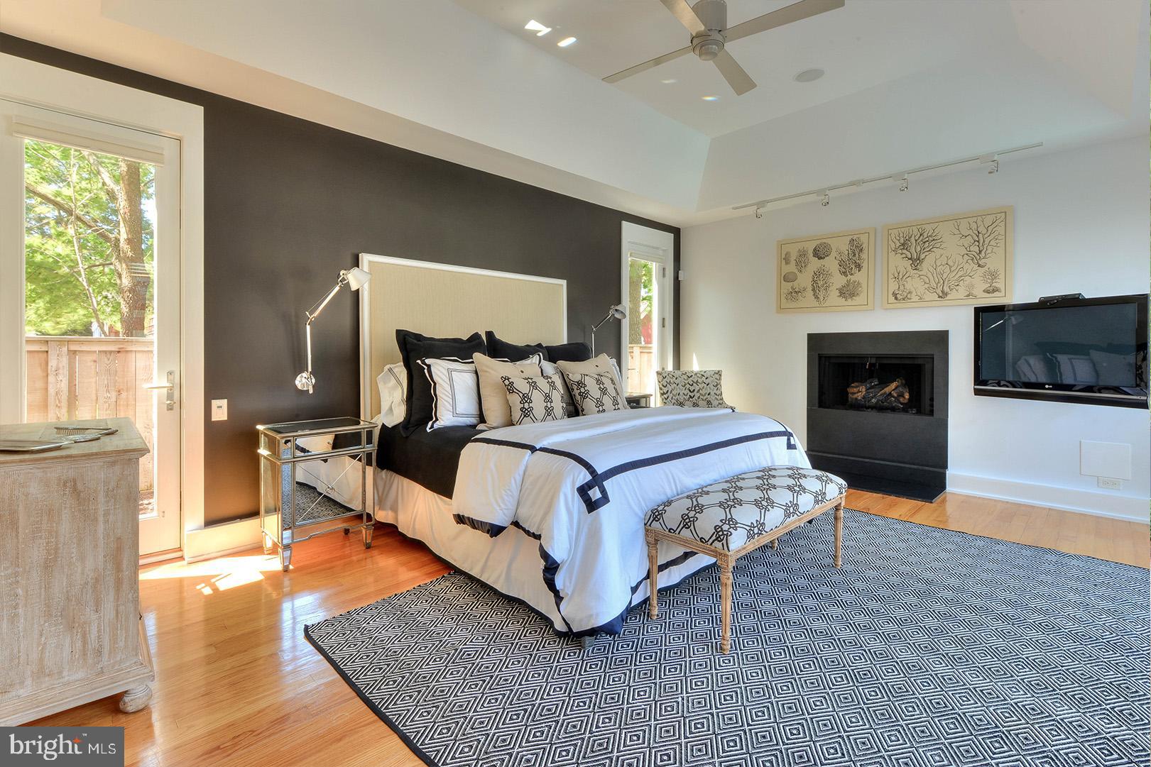 SOUTH REHOBOTH - Residential