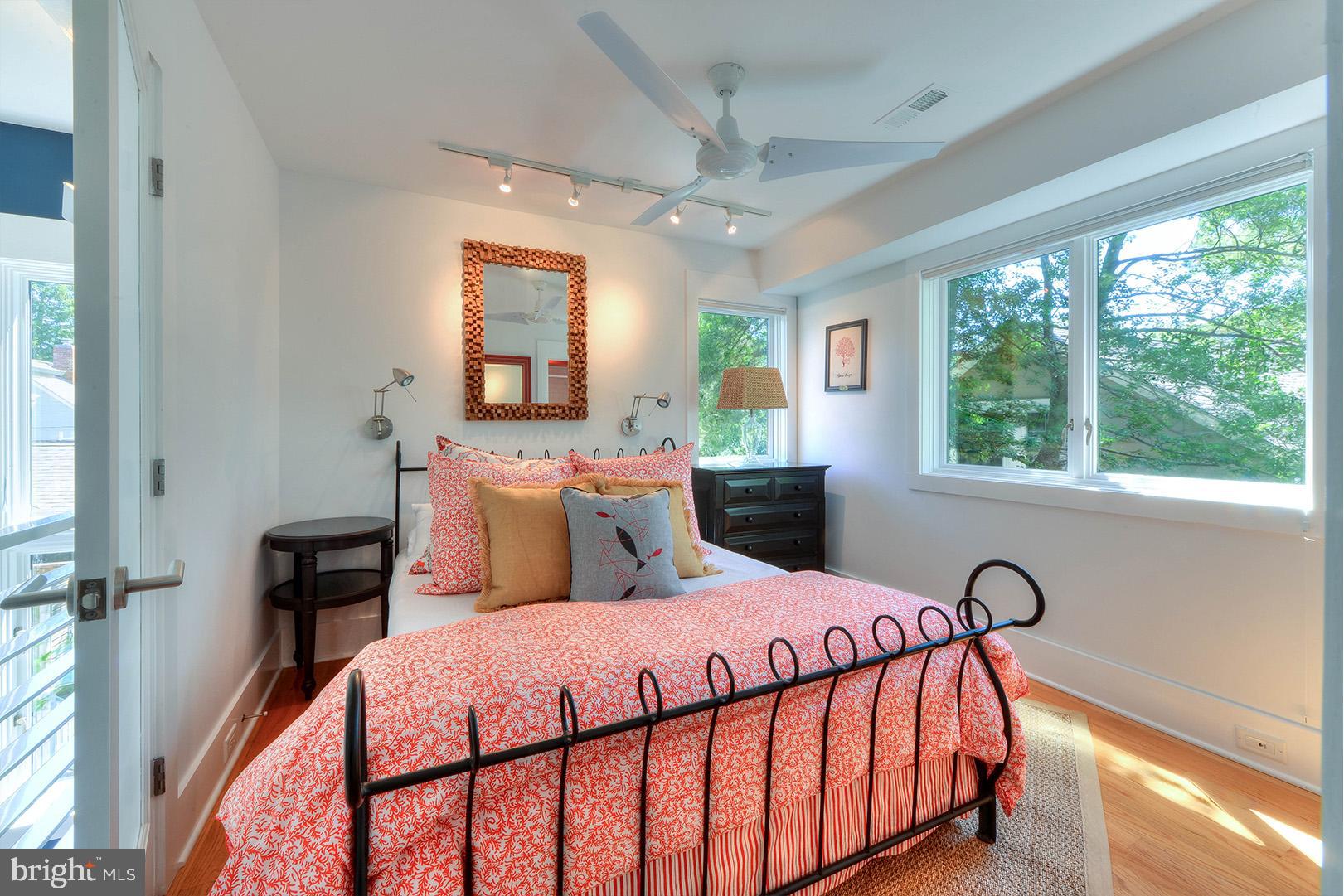 SOUTH REHOBOTH - Residential