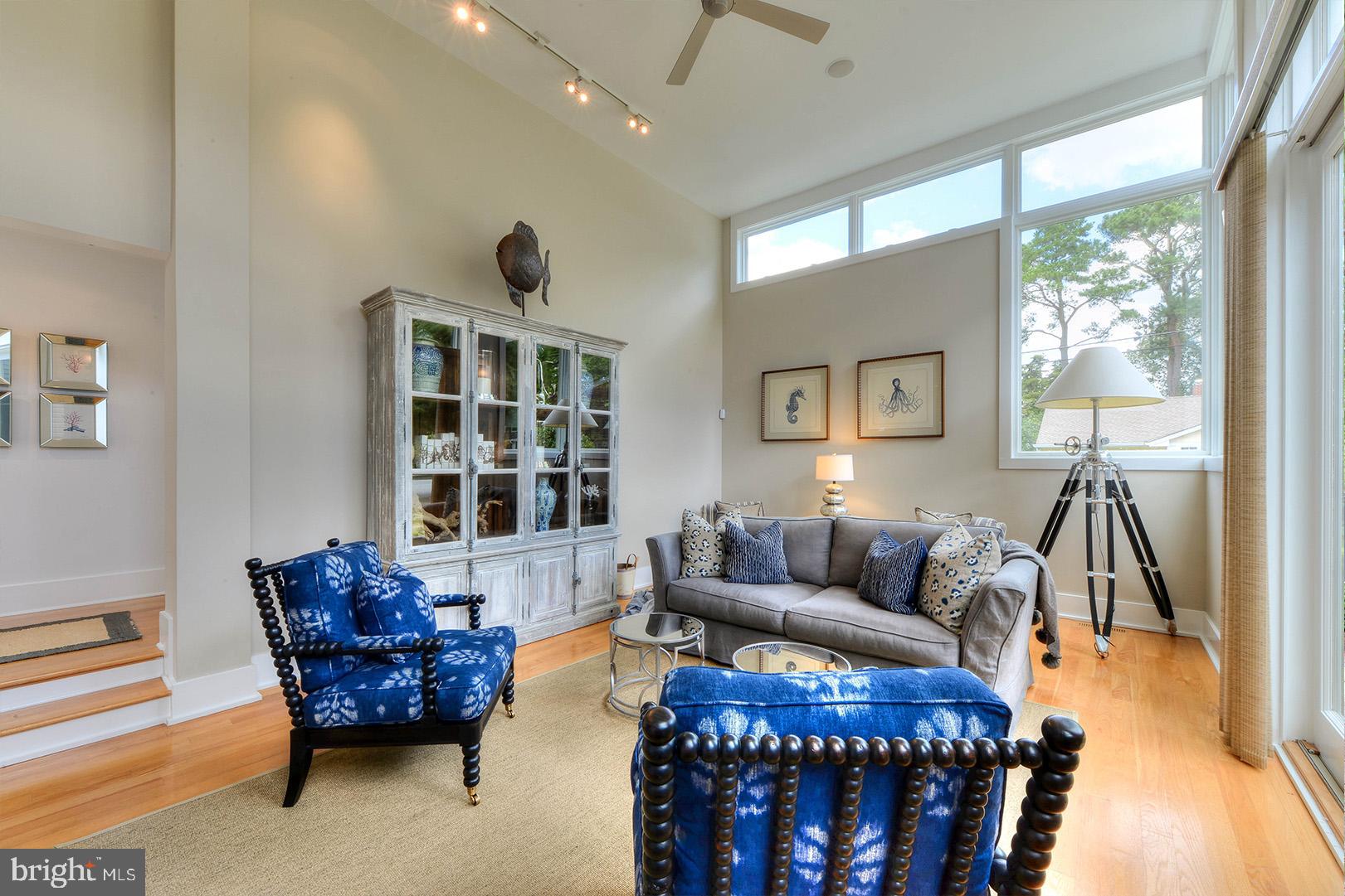 SOUTH REHOBOTH - Residential