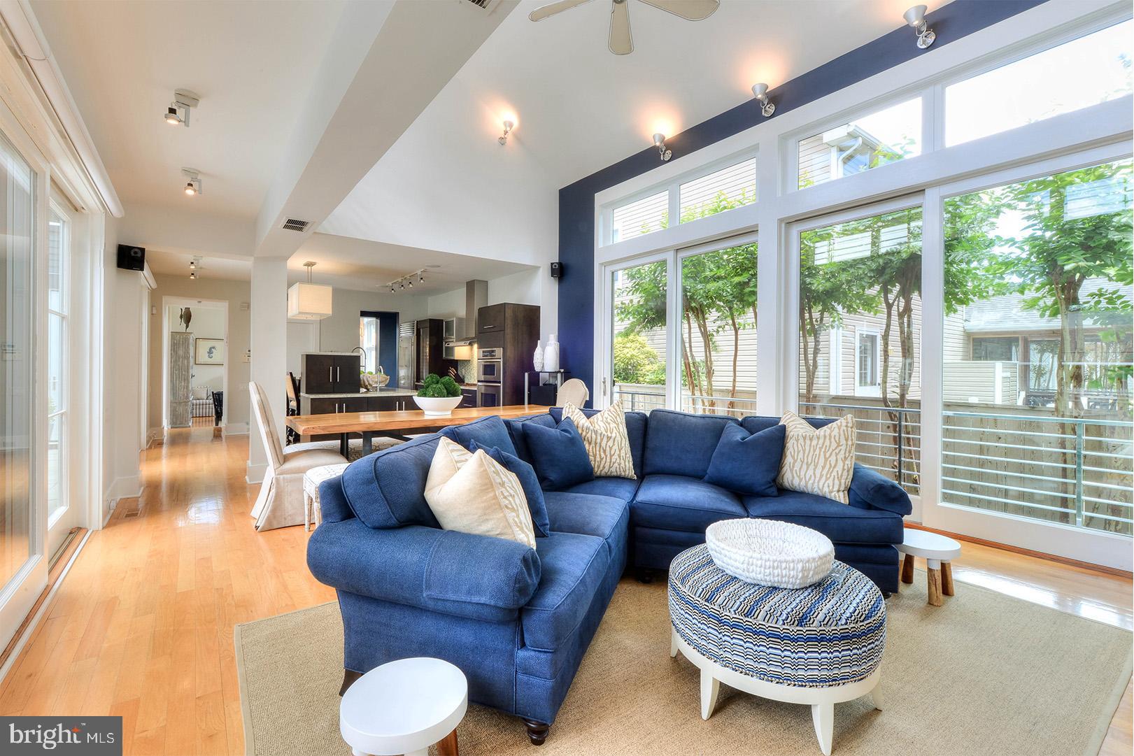 SOUTH REHOBOTH - Residential