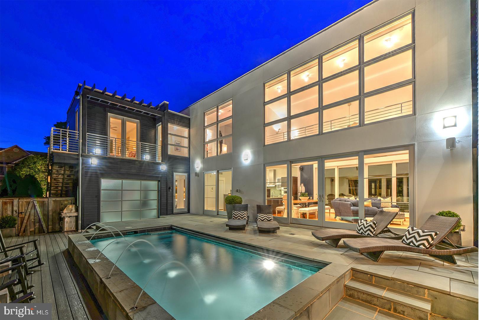 SOUTH REHOBOTH - Residential