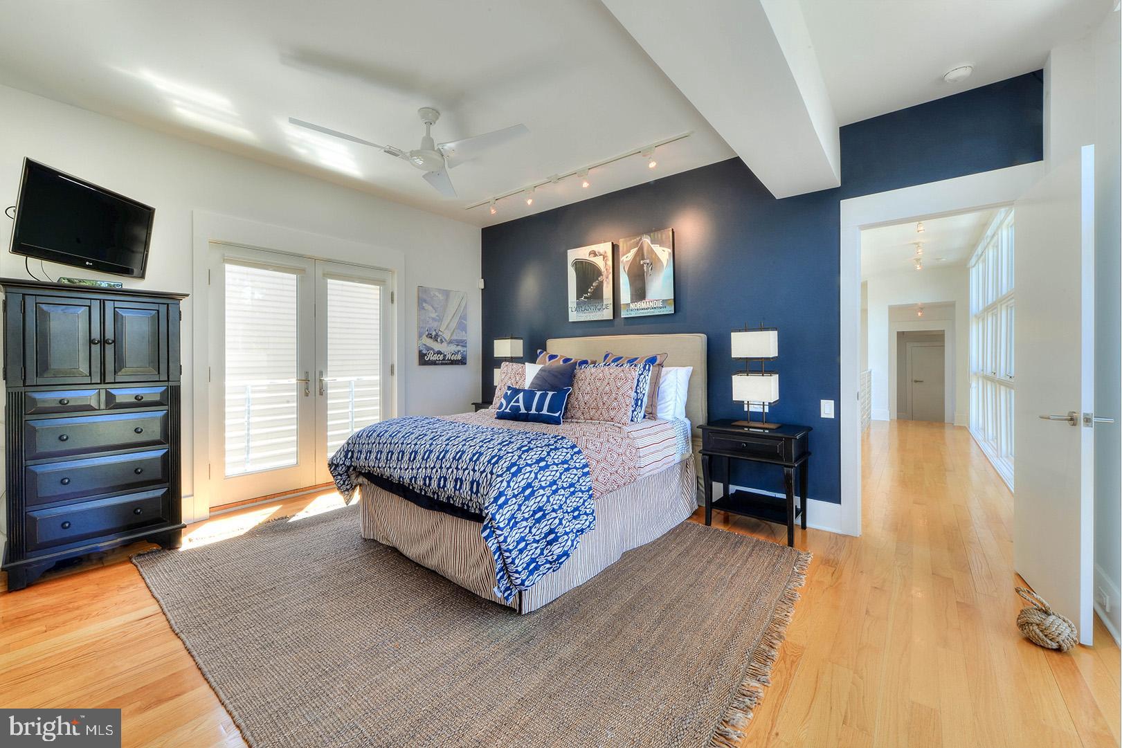 SOUTH REHOBOTH - Residential