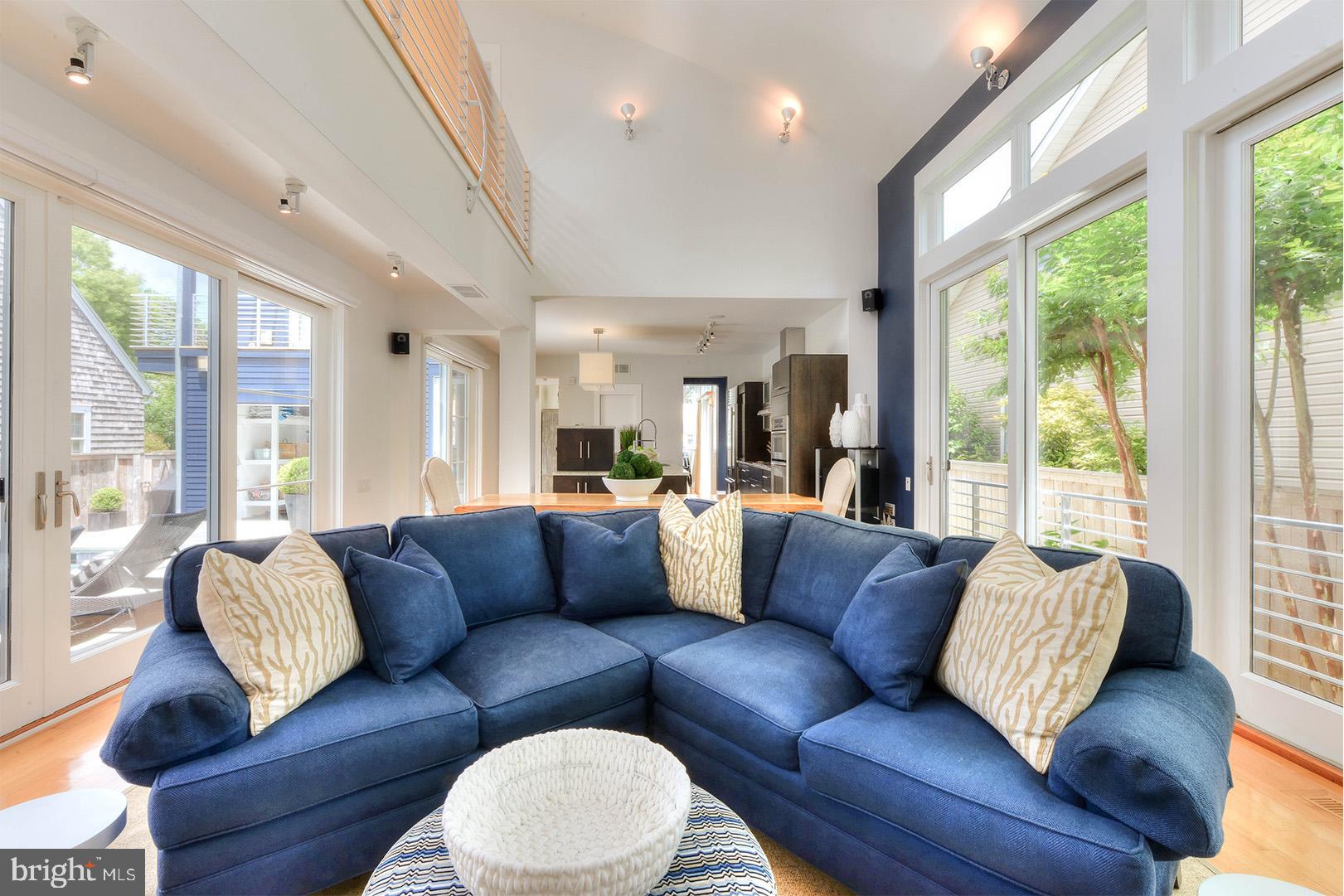 SOUTH REHOBOTH - Residential