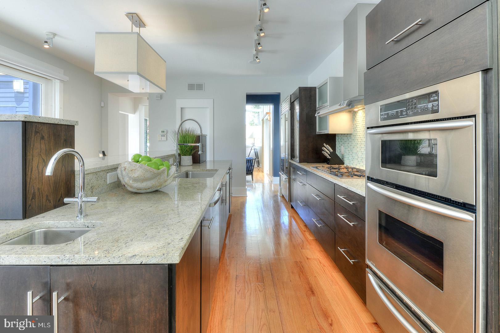 SOUTH REHOBOTH - Residential