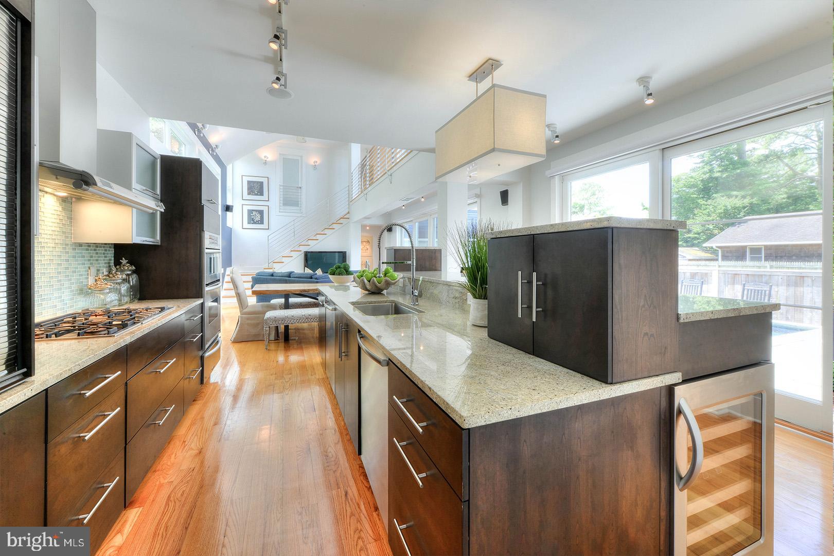 SOUTH REHOBOTH - Residential