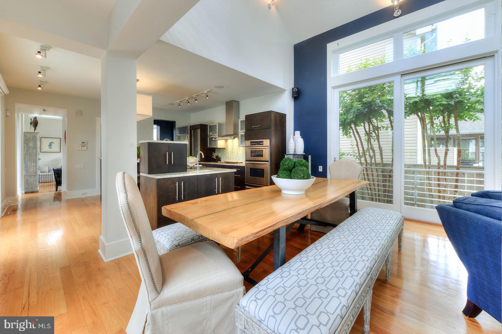 SOUTH REHOBOTH - Residential