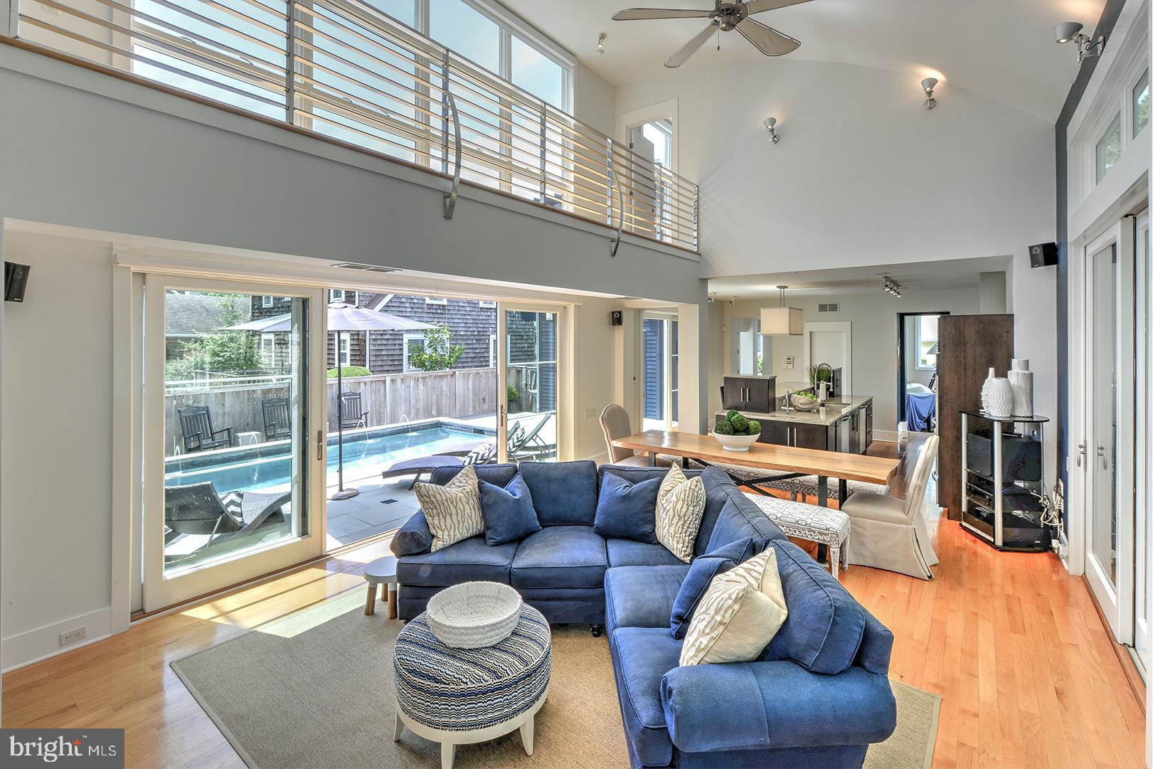 SOUTH REHOBOTH - Residential