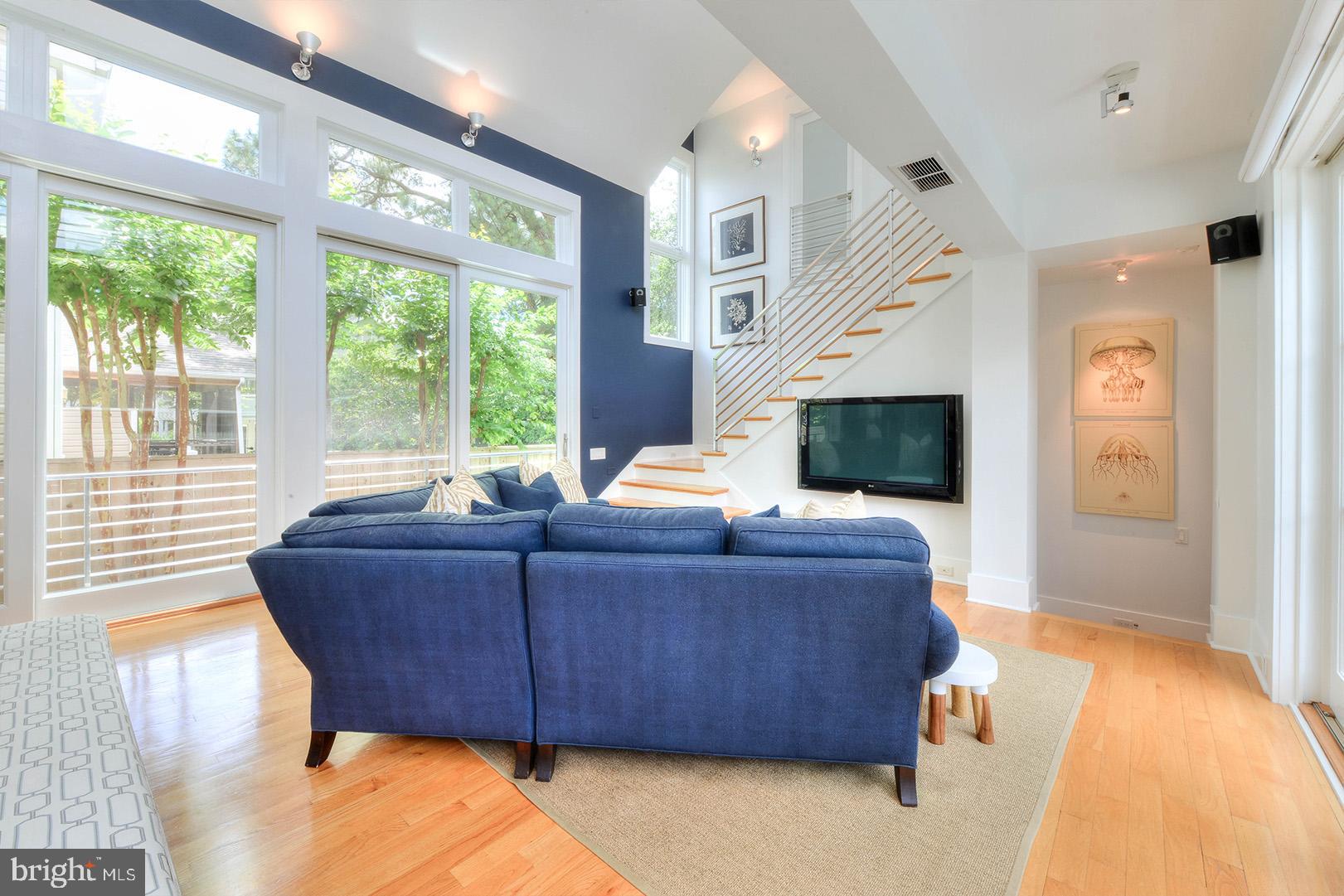 SOUTH REHOBOTH - Residential