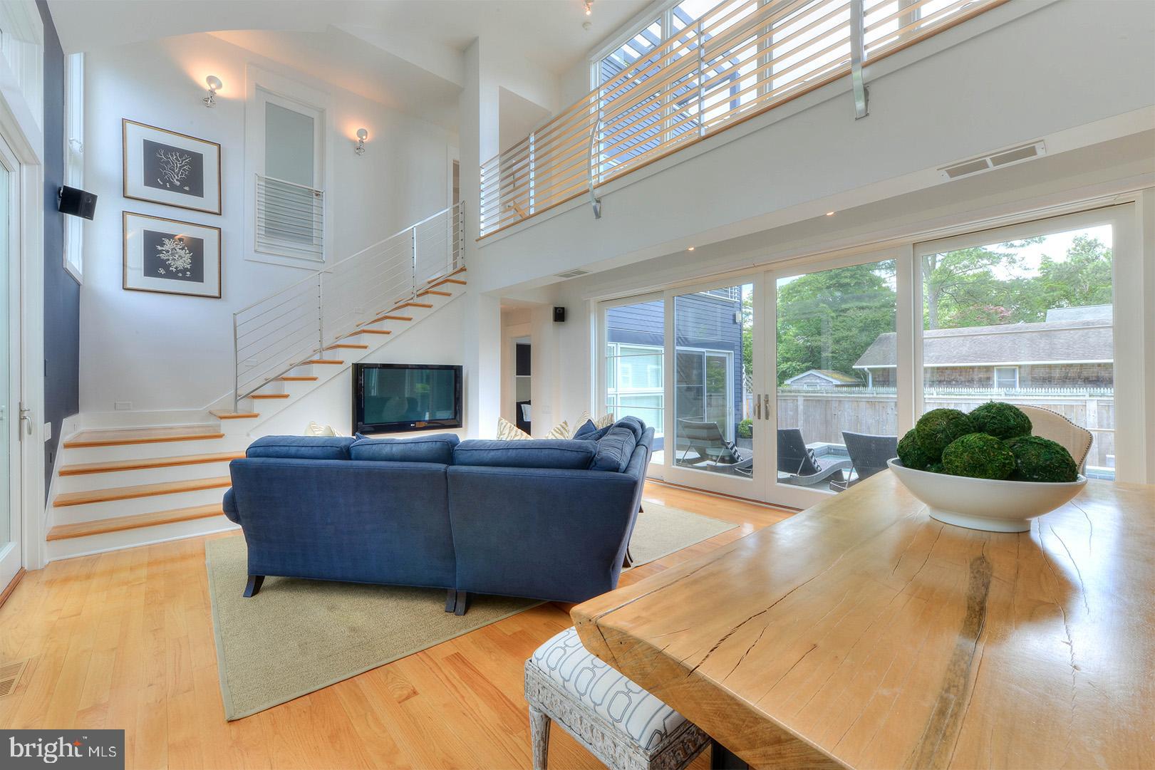 SOUTH REHOBOTH - Residential