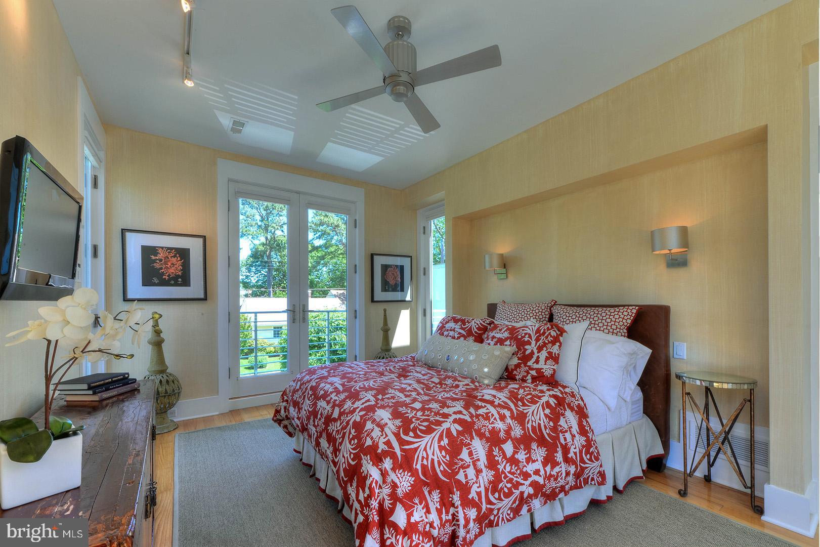 SOUTH REHOBOTH - Residential