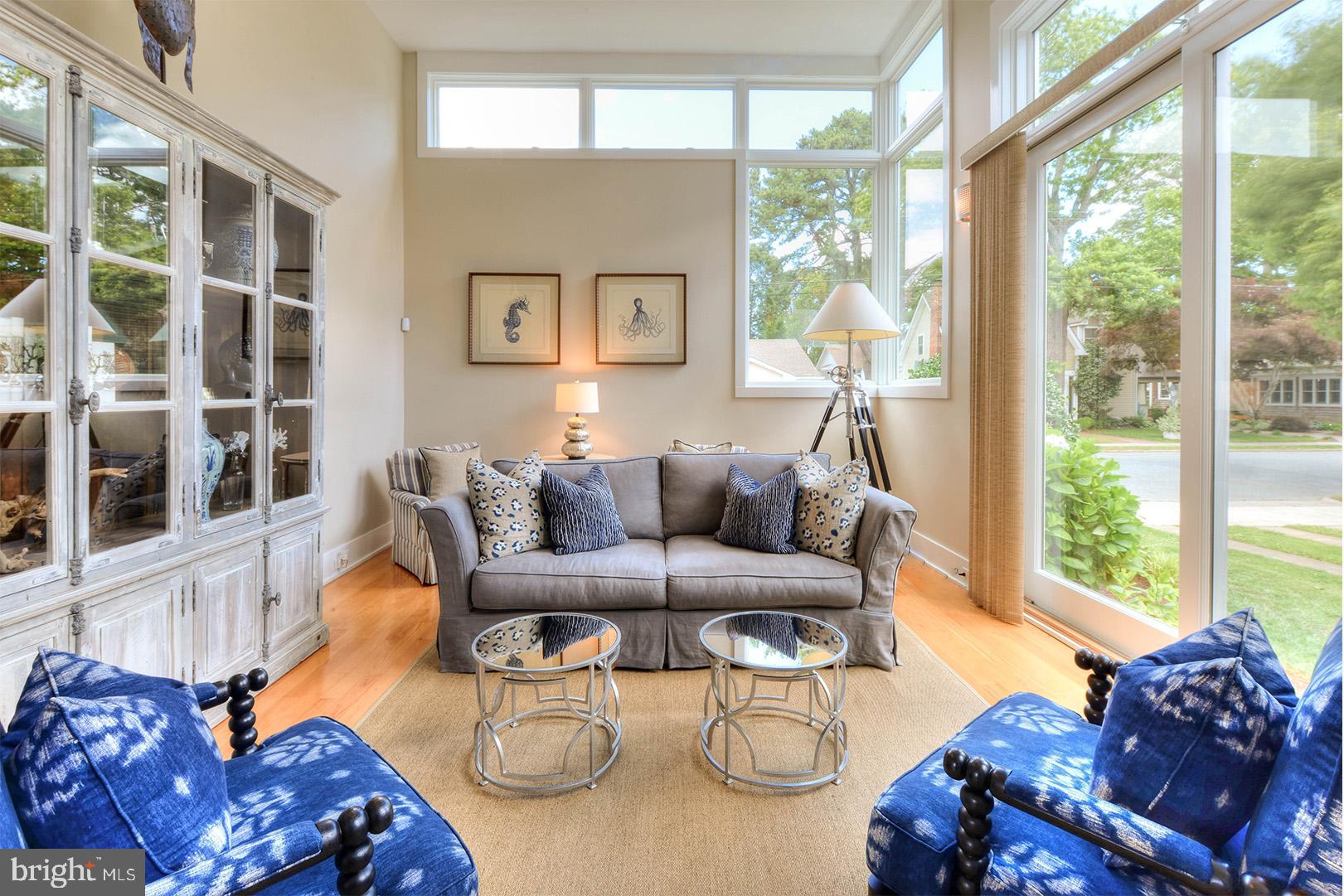 SOUTH REHOBOTH - Residential