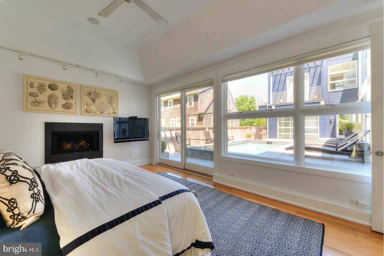 SOUTH REHOBOTH - Residential