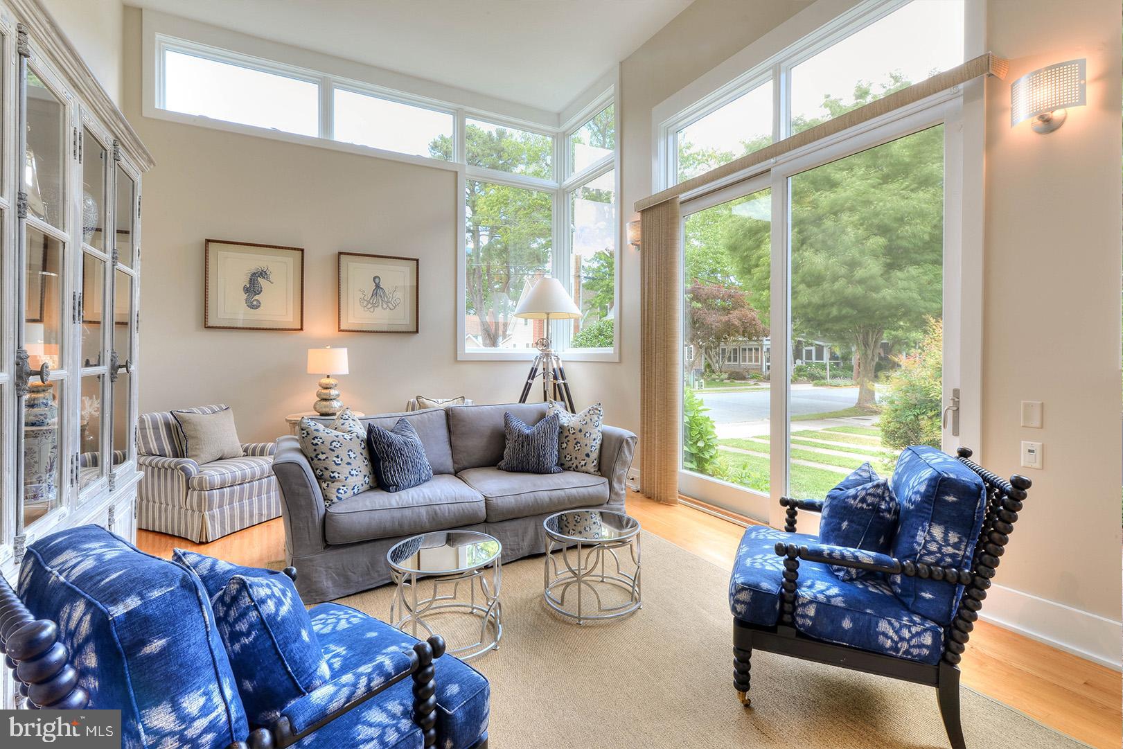 SOUTH REHOBOTH - Residential