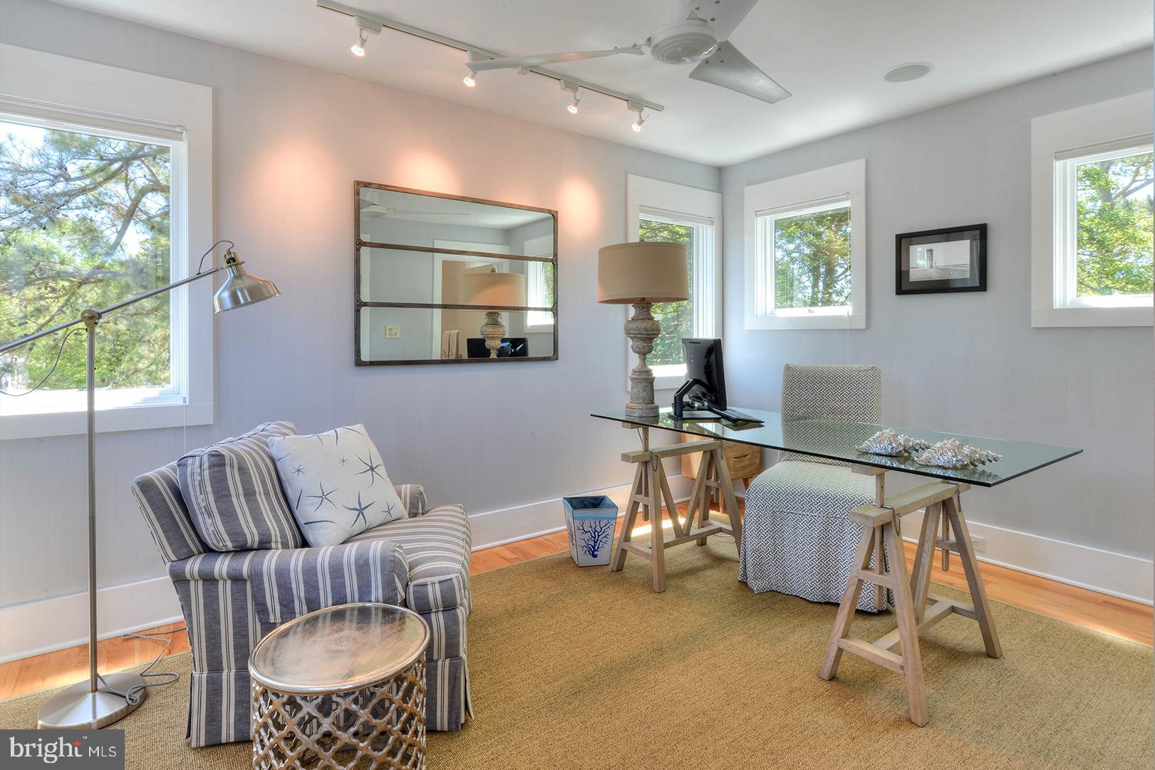 SOUTH REHOBOTH - Residential