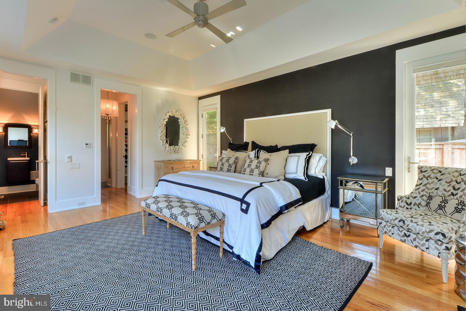 SOUTH REHOBOTH - Residential