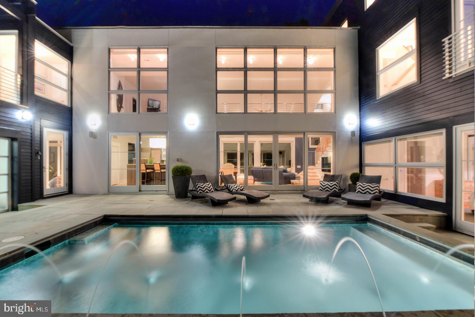 SOUTH REHOBOTH - Residential