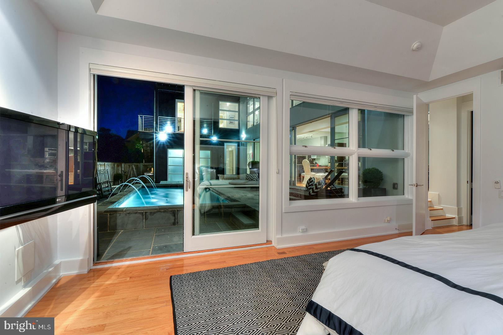 SOUTH REHOBOTH - Residential