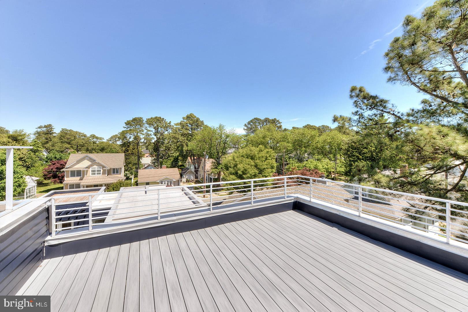 SOUTH REHOBOTH - Residential