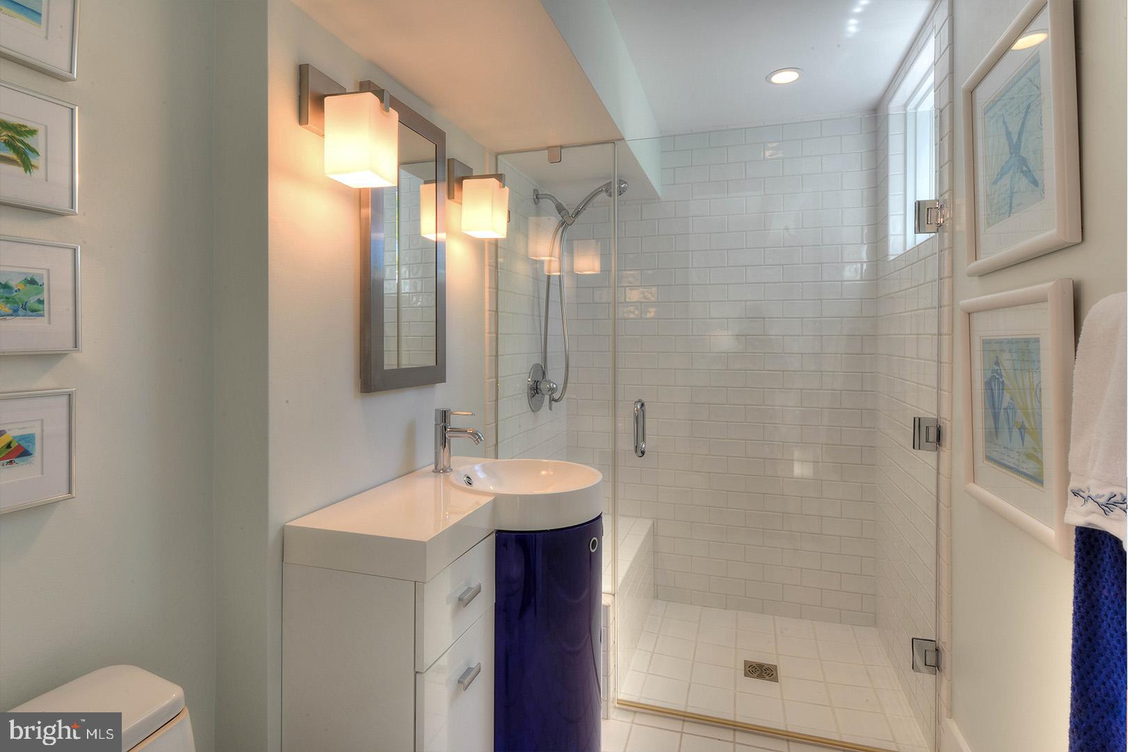 SOUTH REHOBOTH - Residential