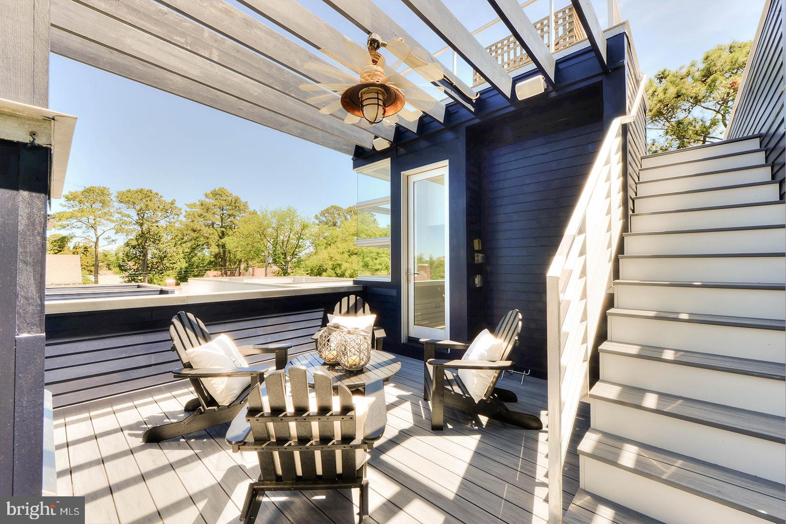 SOUTH REHOBOTH - Residential