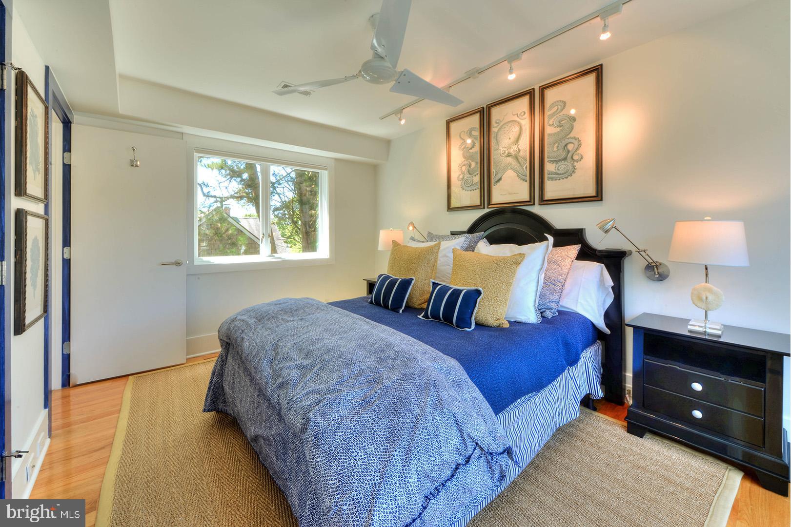 SOUTH REHOBOTH - Residential