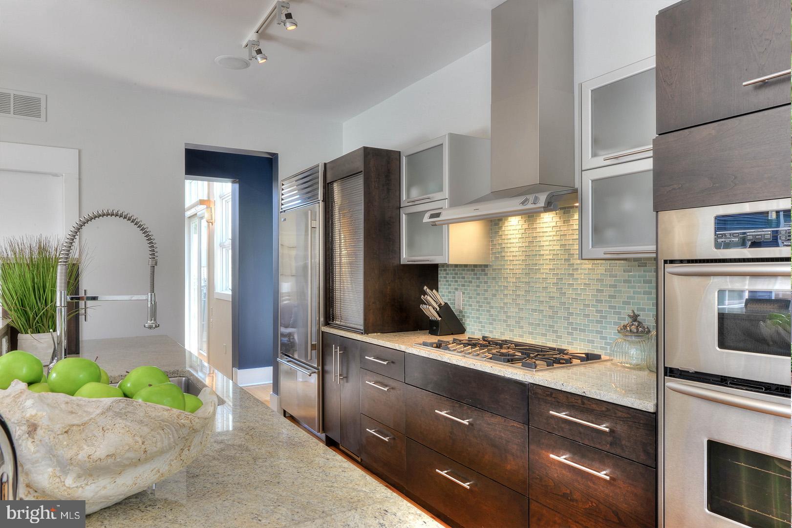 SOUTH REHOBOTH - Residential