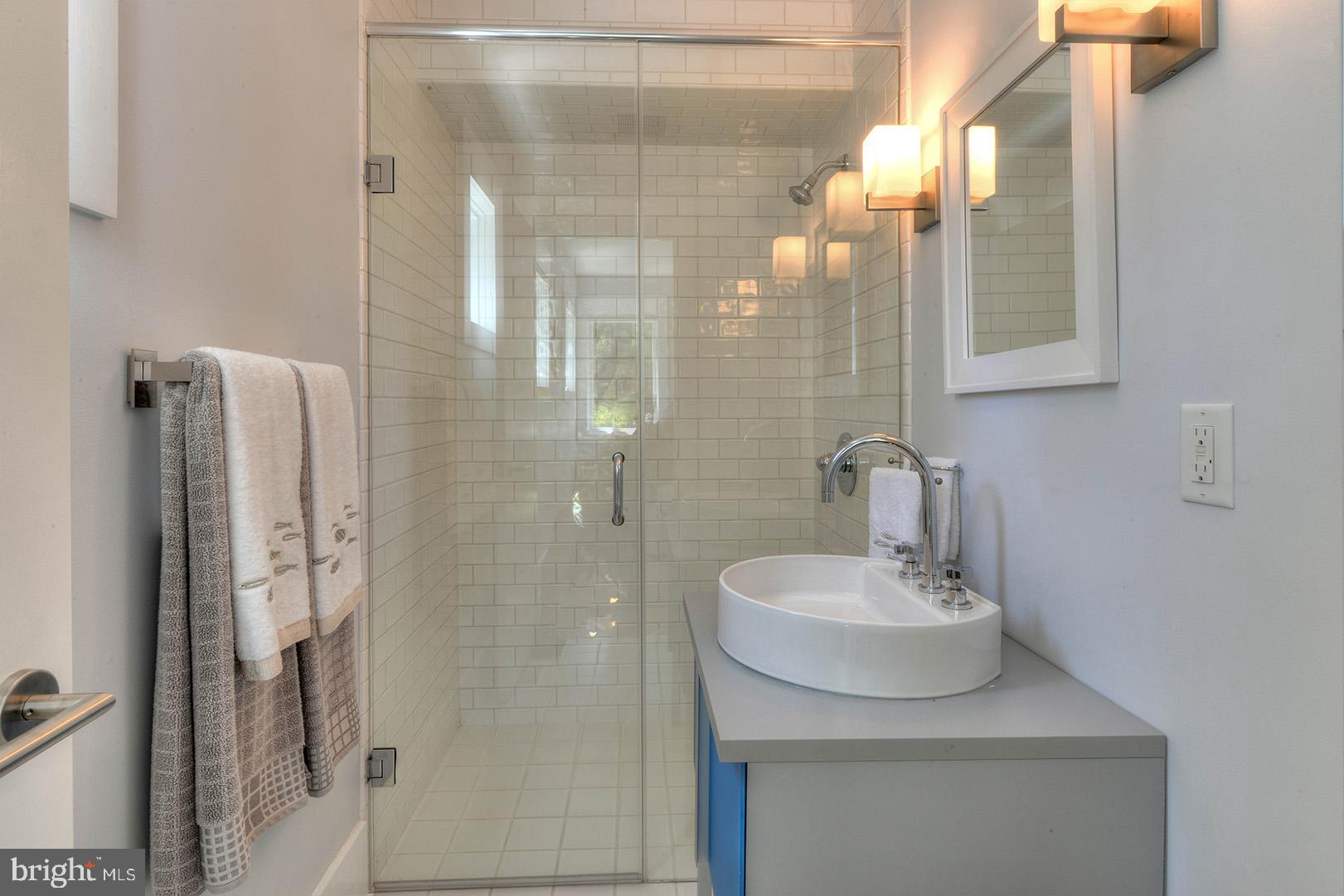 SOUTH REHOBOTH - Residential