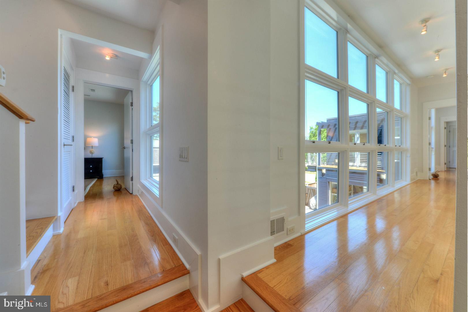 SOUTH REHOBOTH - Residential