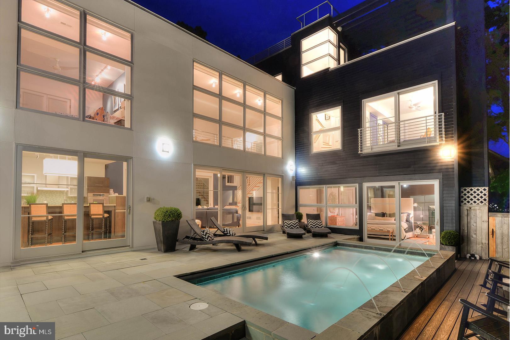 SOUTH REHOBOTH - Residential