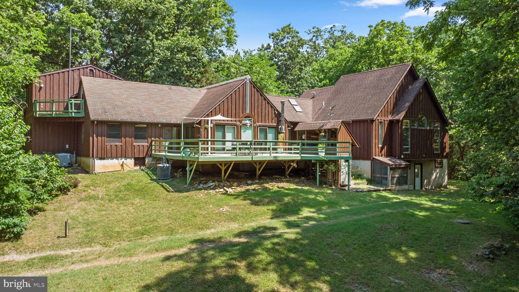 3113 CALMES NECK LANE