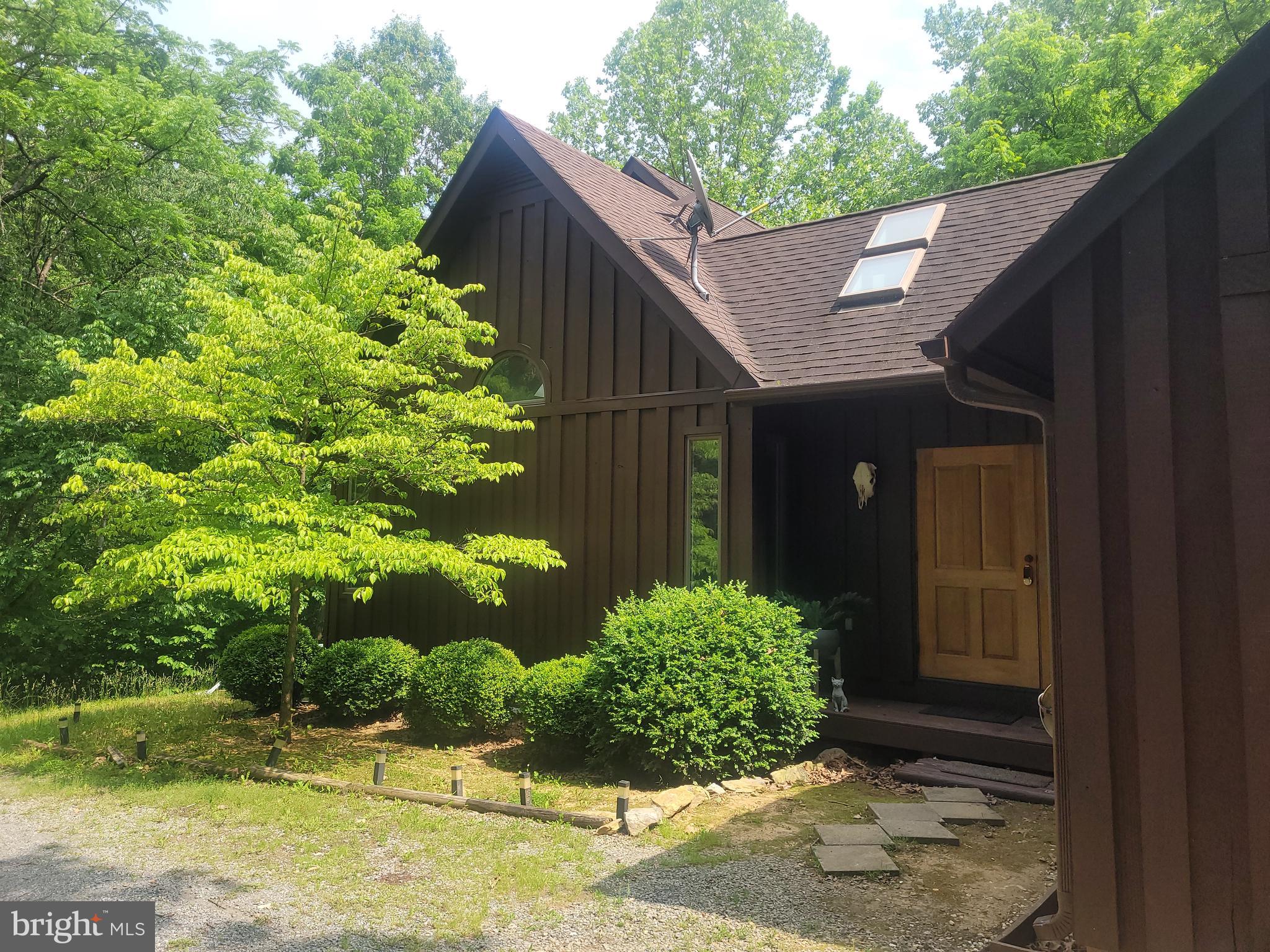 3113 CALMES NECK LANE