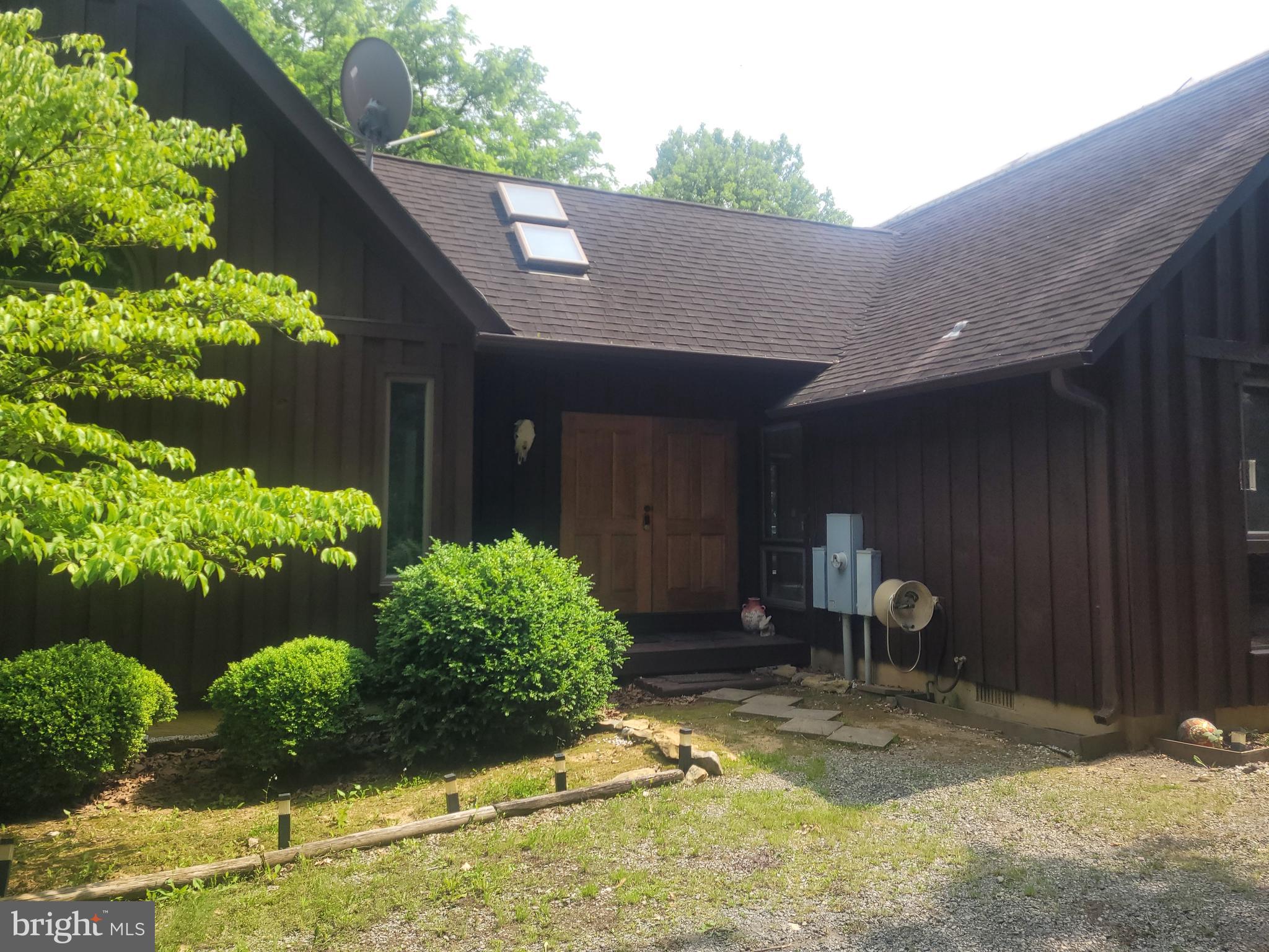 3113 CALMES NECK LANE
