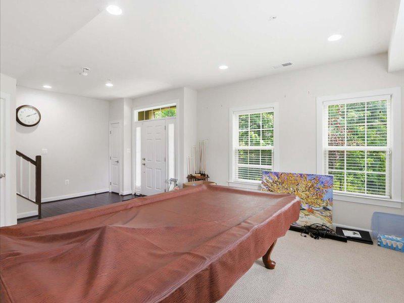 40 WEDGE WAY 7