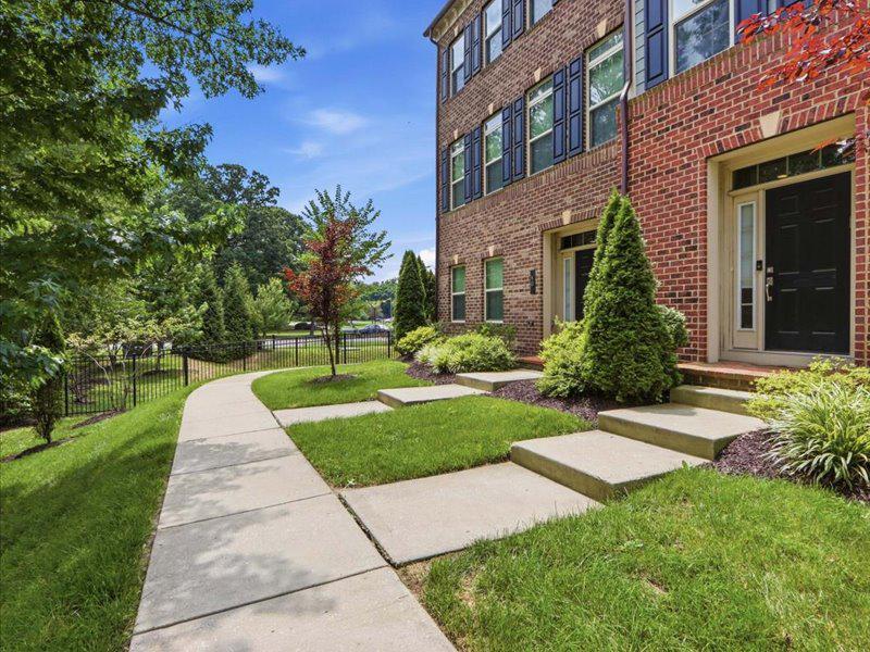 40 WEDGE WAY 7