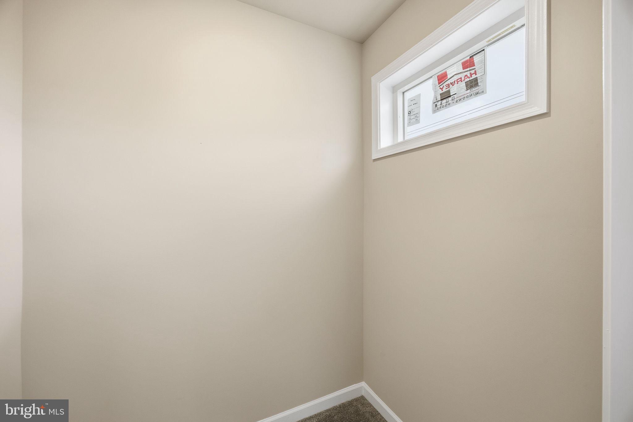 MARTINSBURG CITY - Residential