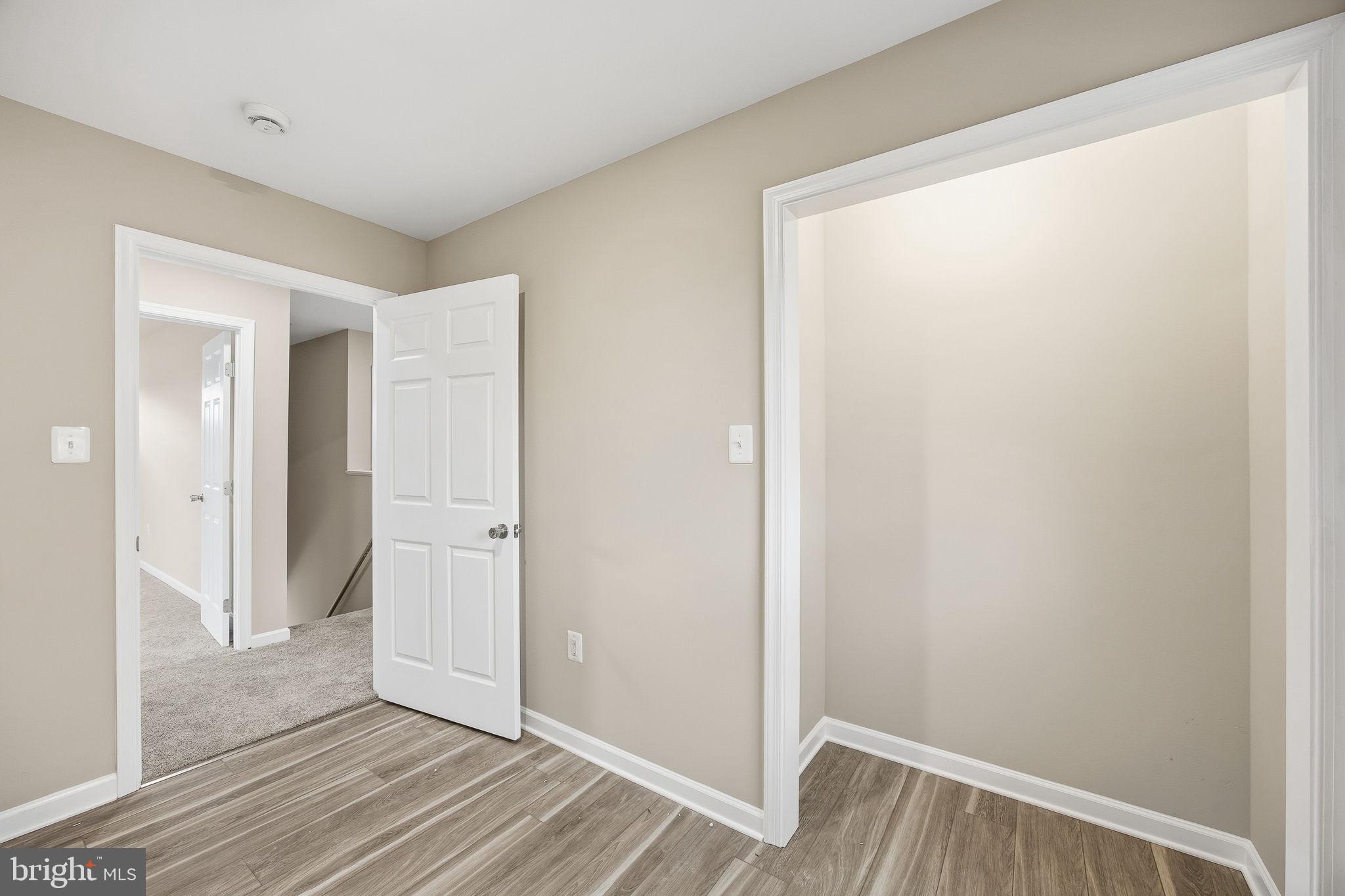 MARTINSBURG CITY - Residential