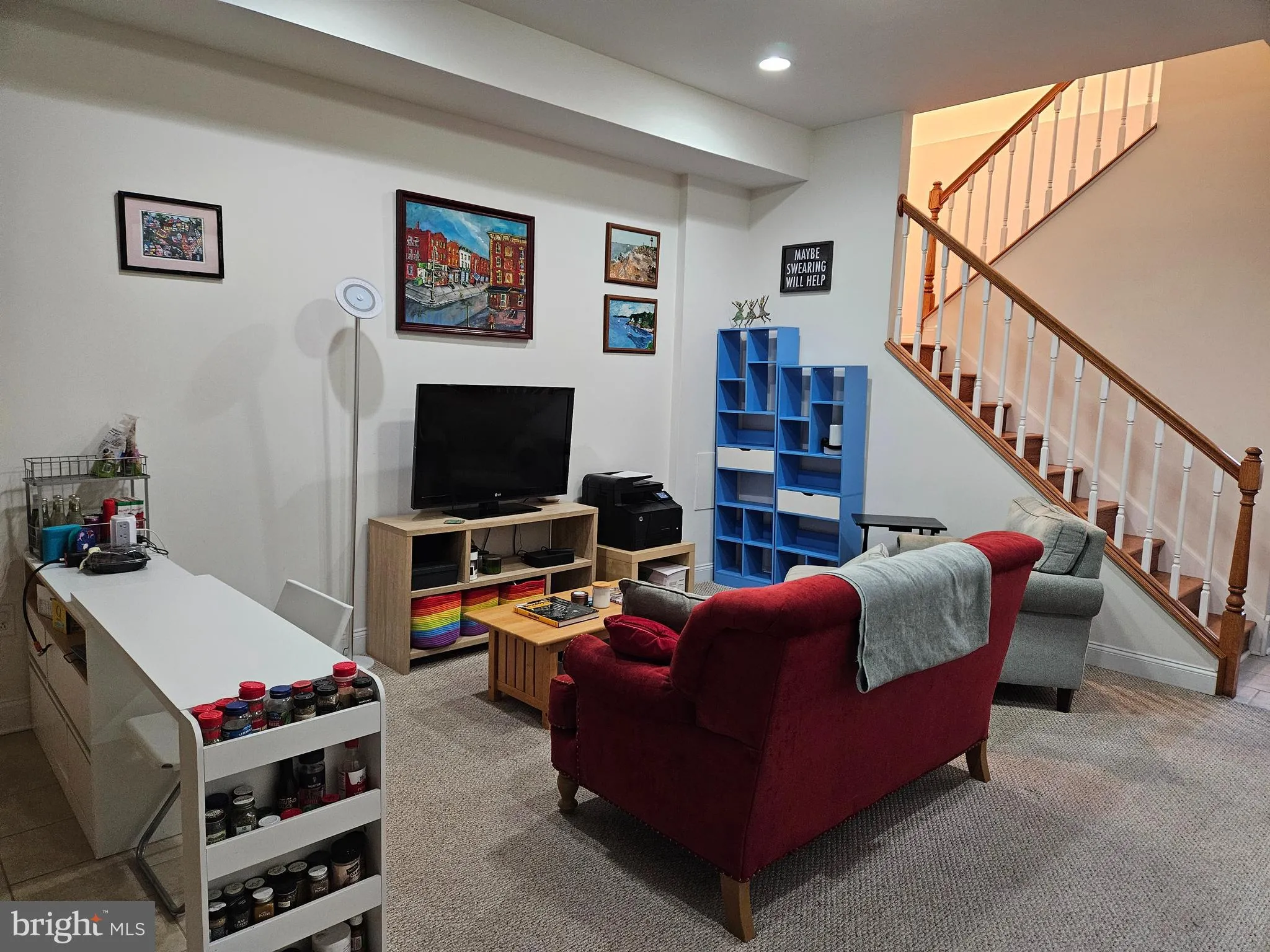 Philadelphia, Pennsylvania 19147, United States, 2 Bedrooms Bedrooms, ,2 BathroomsBathrooms,Residential,Pending,24372