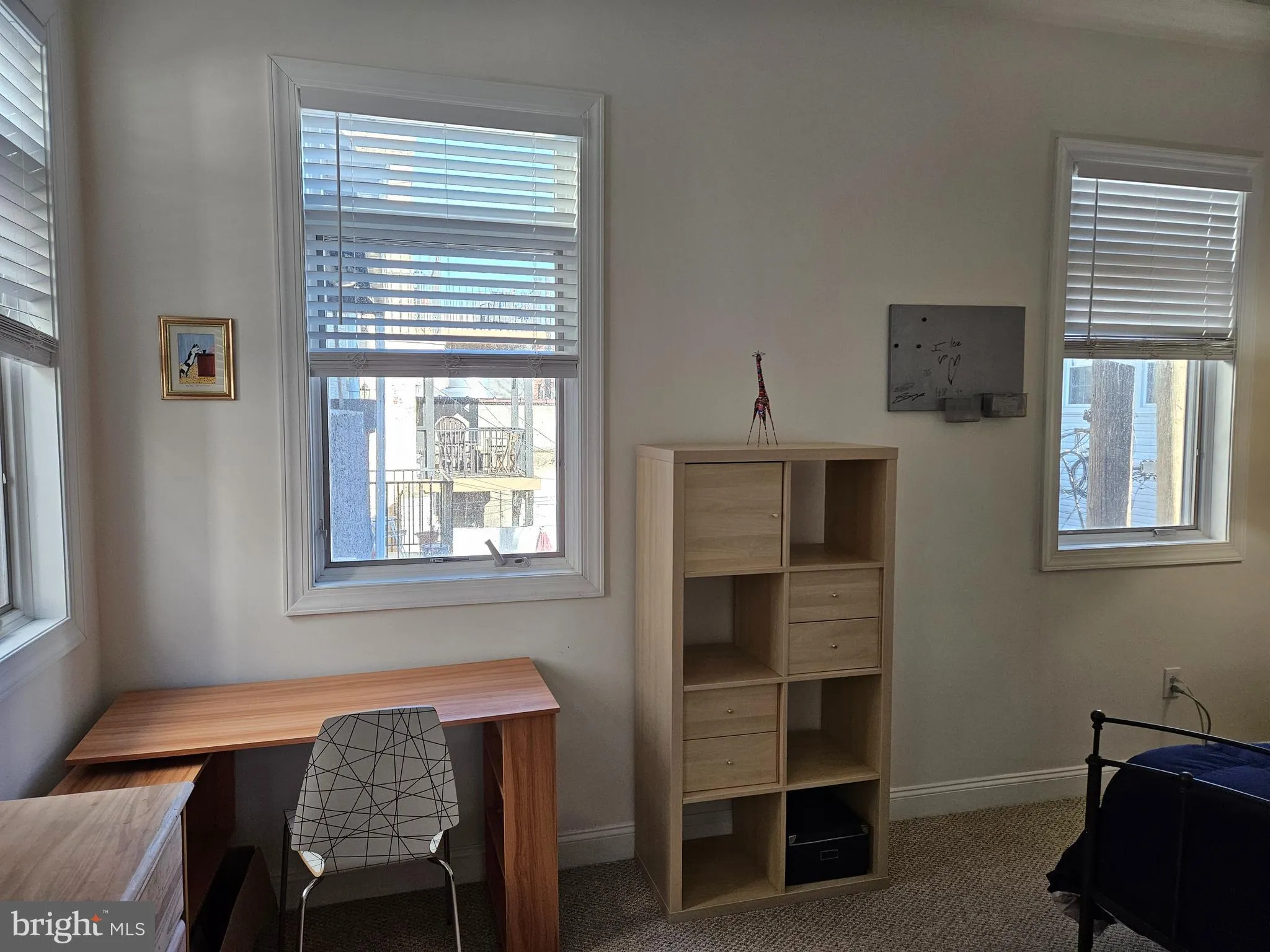 Philadelphia, Pennsylvania 19147, United States, 2 Bedrooms Bedrooms, ,2 BathroomsBathrooms,Residential,Pending,24372