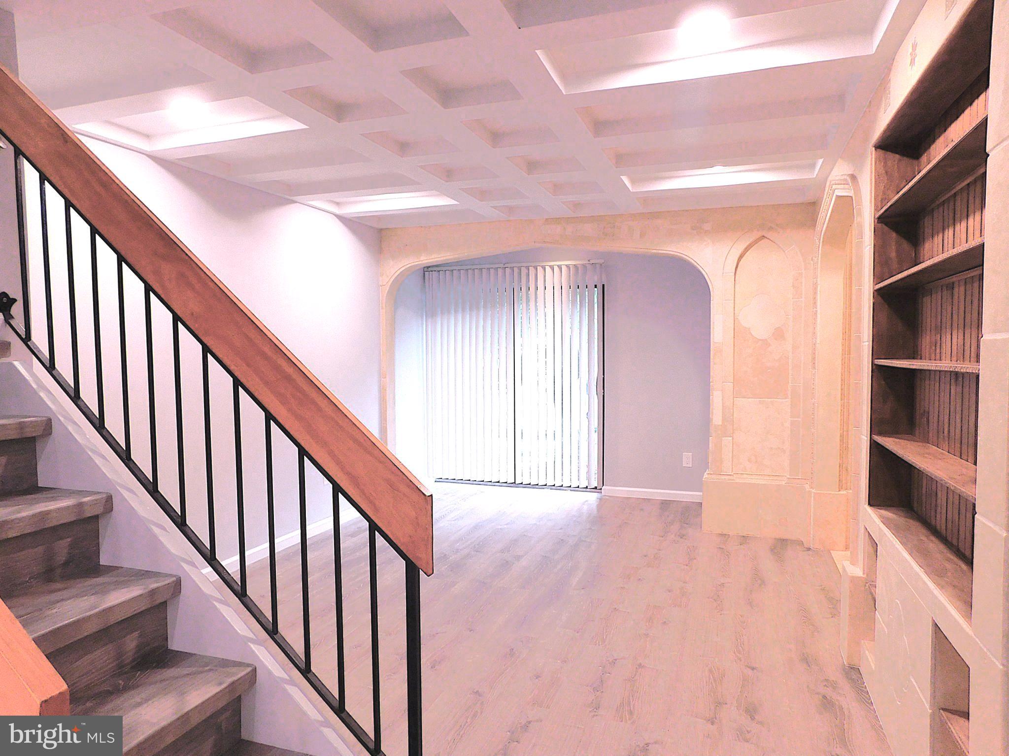 SAWYERS CLUSTER - Residential