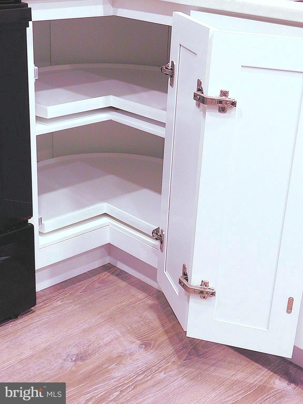 SAWYERS CLUSTER - Residential