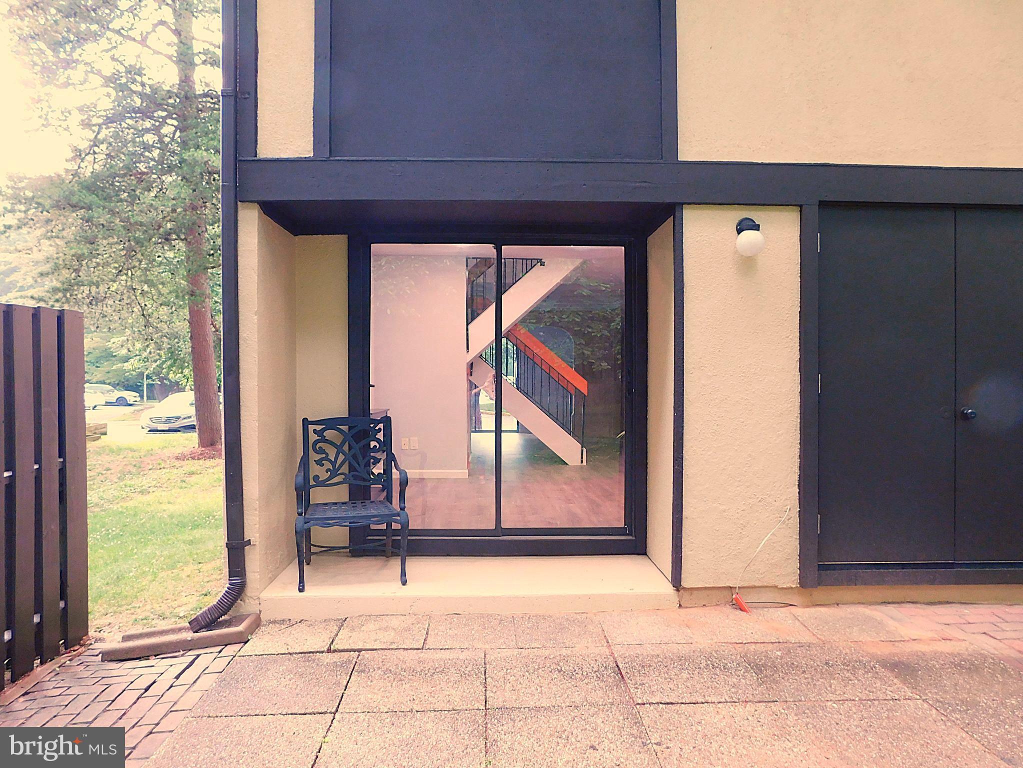 SAWYERS CLUSTER - Residential