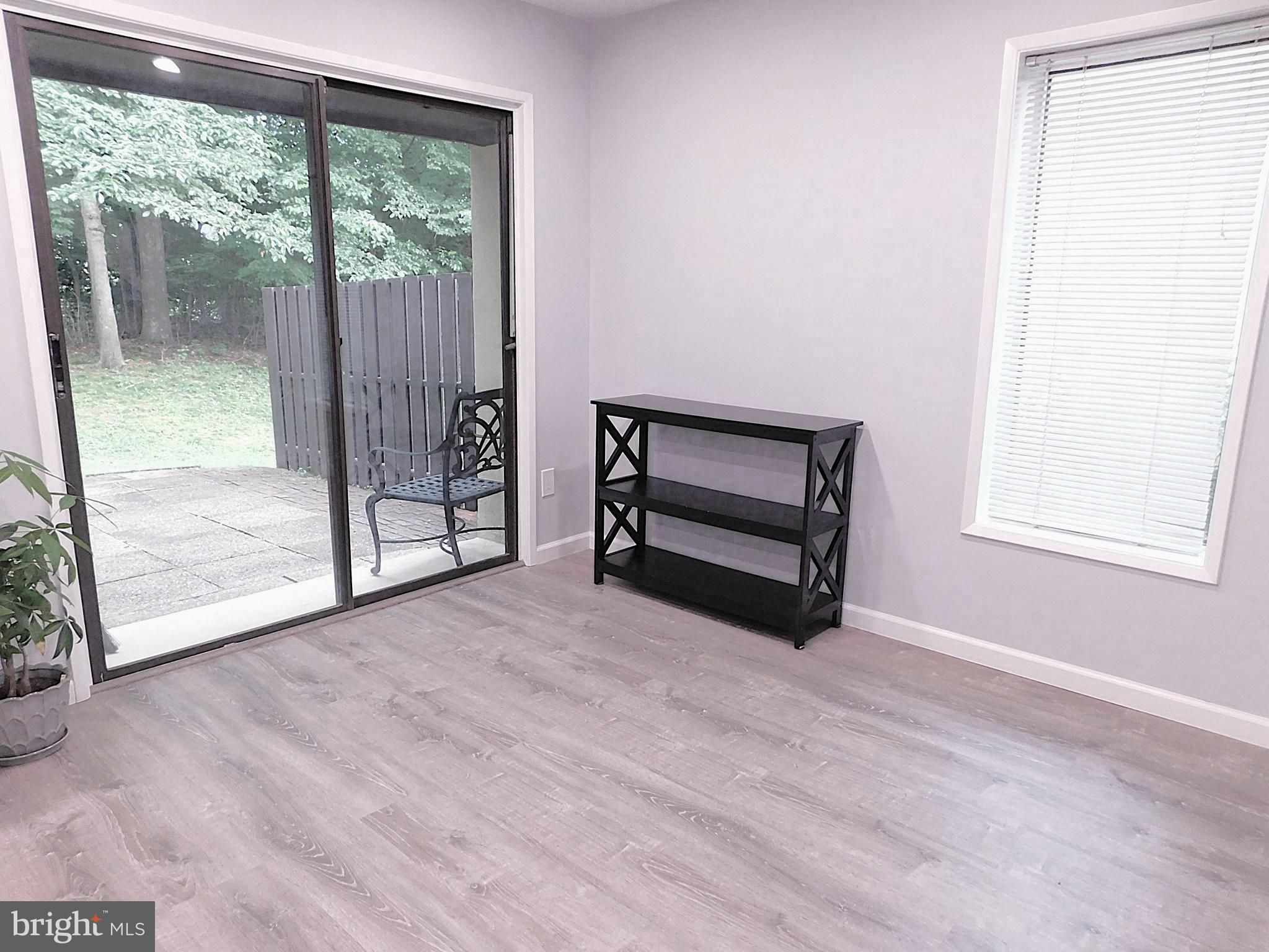 SAWYERS CLUSTER - Residential